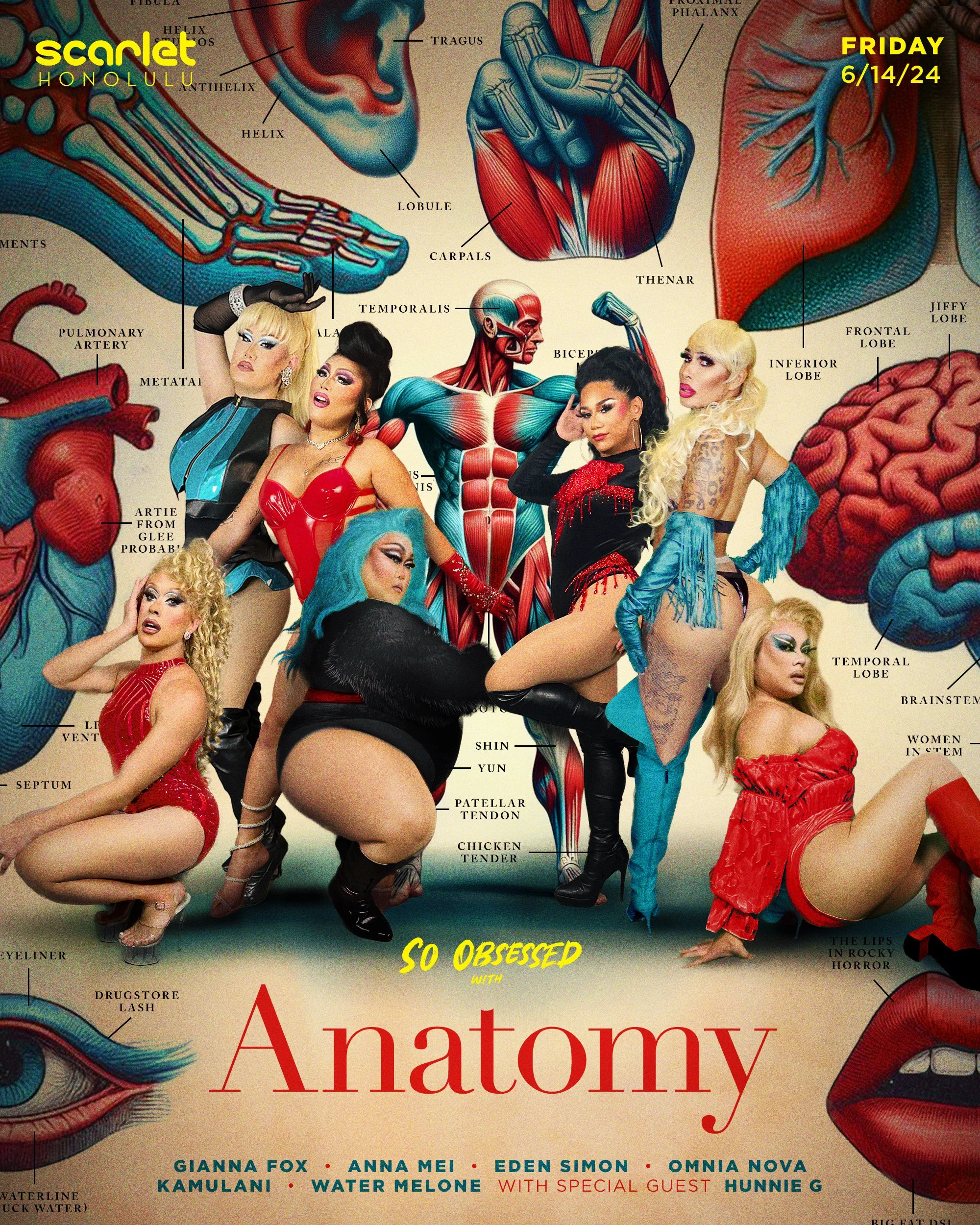 Scarlet_2024-06-14_FRI_SoObsessed_Anatomy_4_R.jpg