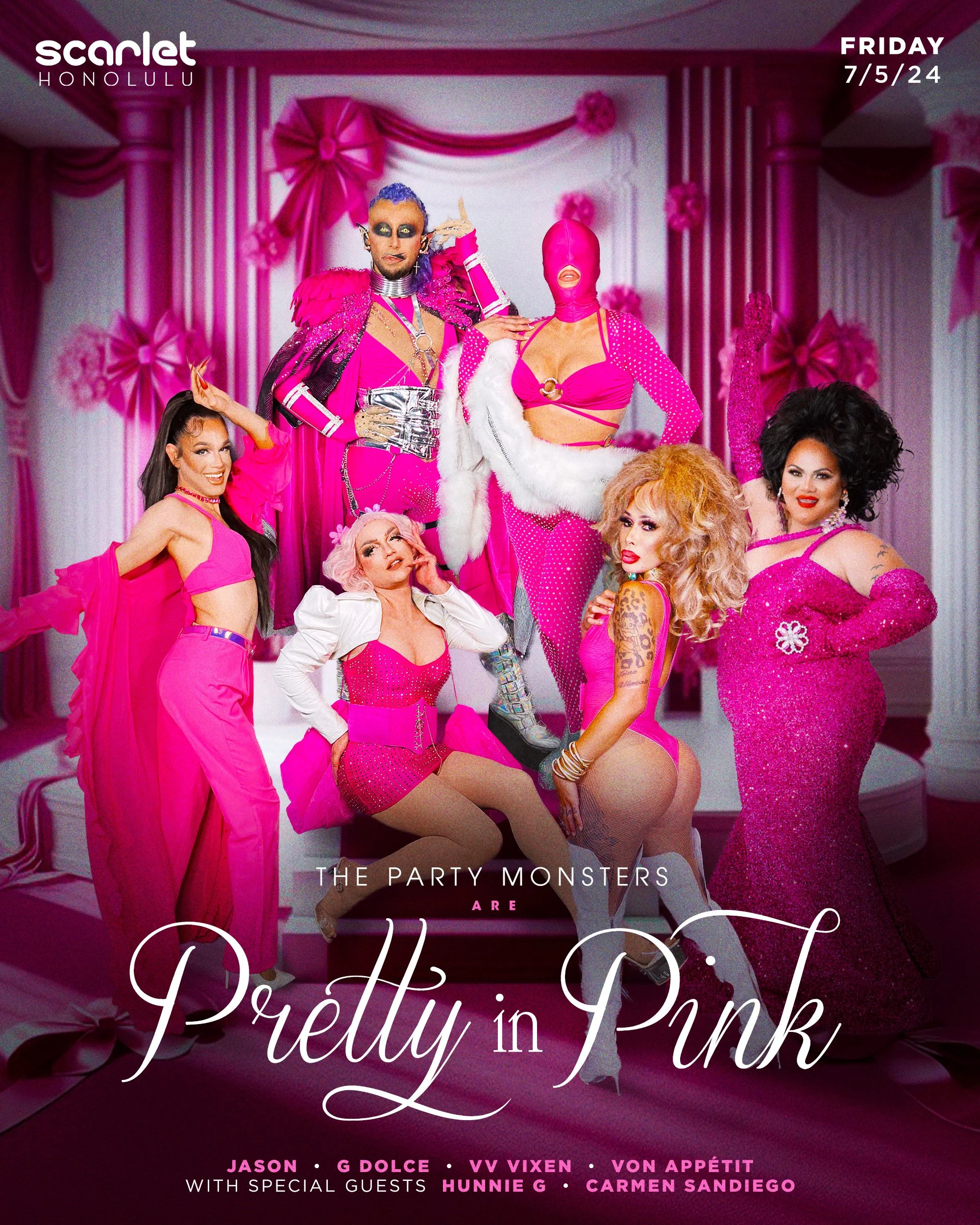 Scarlet_2024-07-05_FRI_PartyMonster_PrettyInPink.jpg