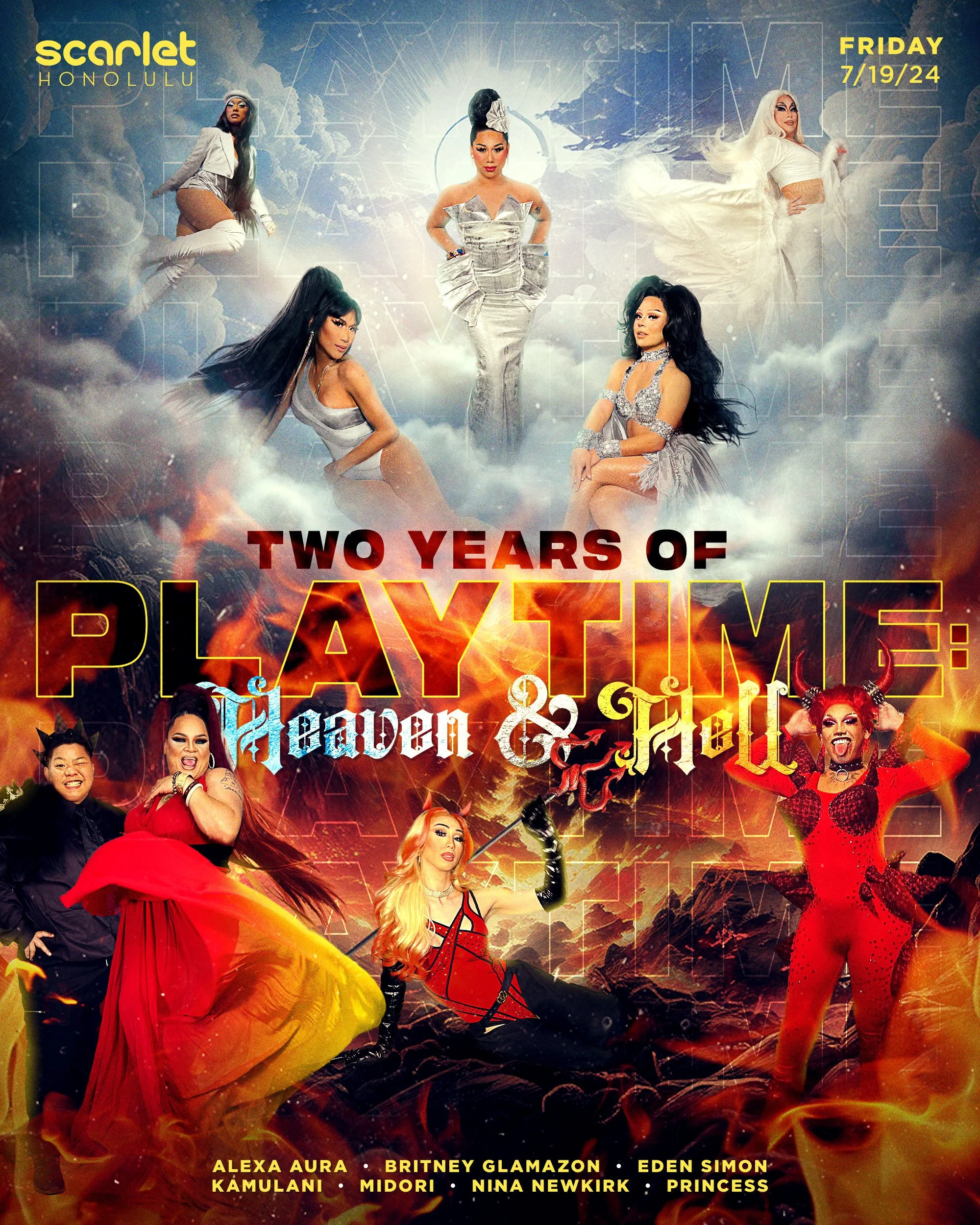 Scarlet_2024-07-19_FRI_Playtime_2Year_R2.jpg