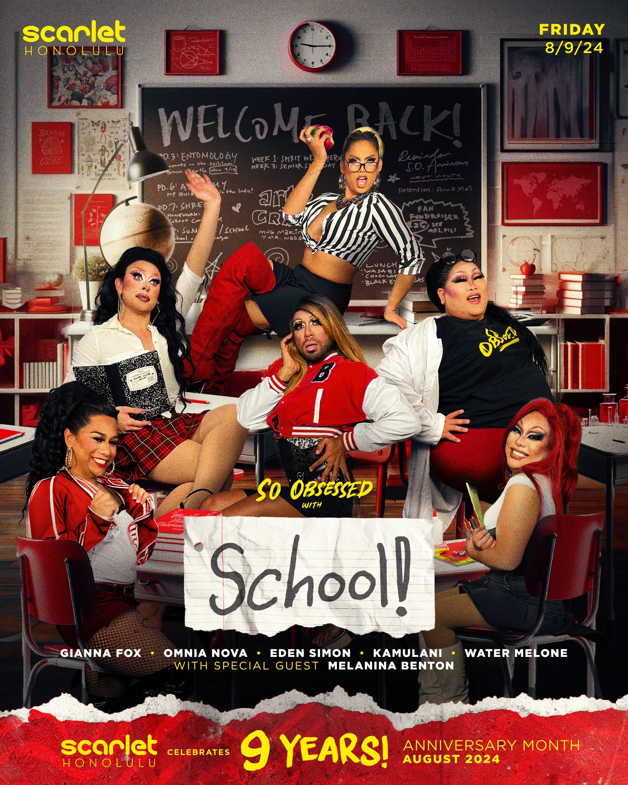 Scarlet_2024-08-09_FRI_SoObsessed_School_R.jpg
