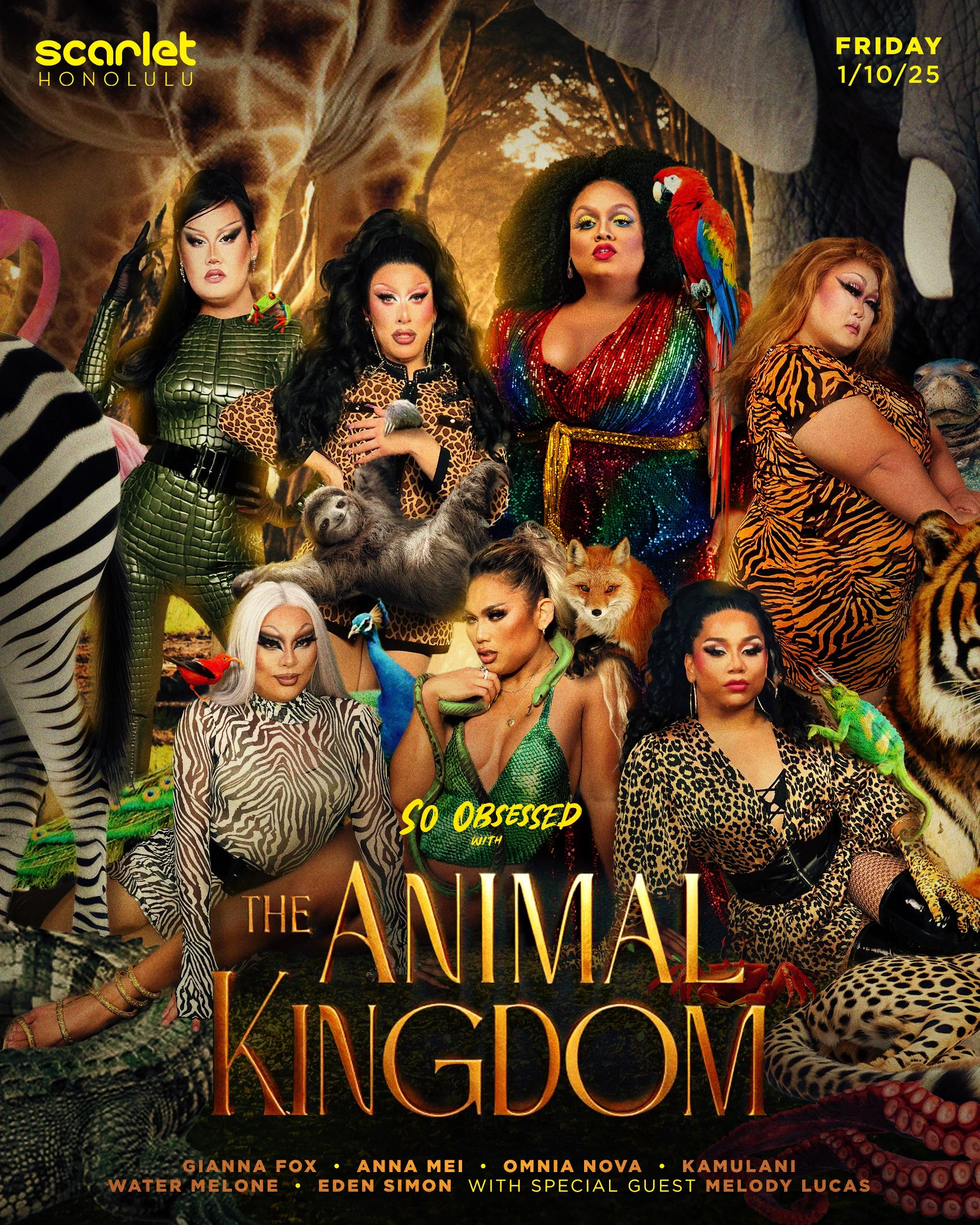 Scarlet_2025-01-11_FRI_SoObsessed_AnimalKingdom_F.jpg