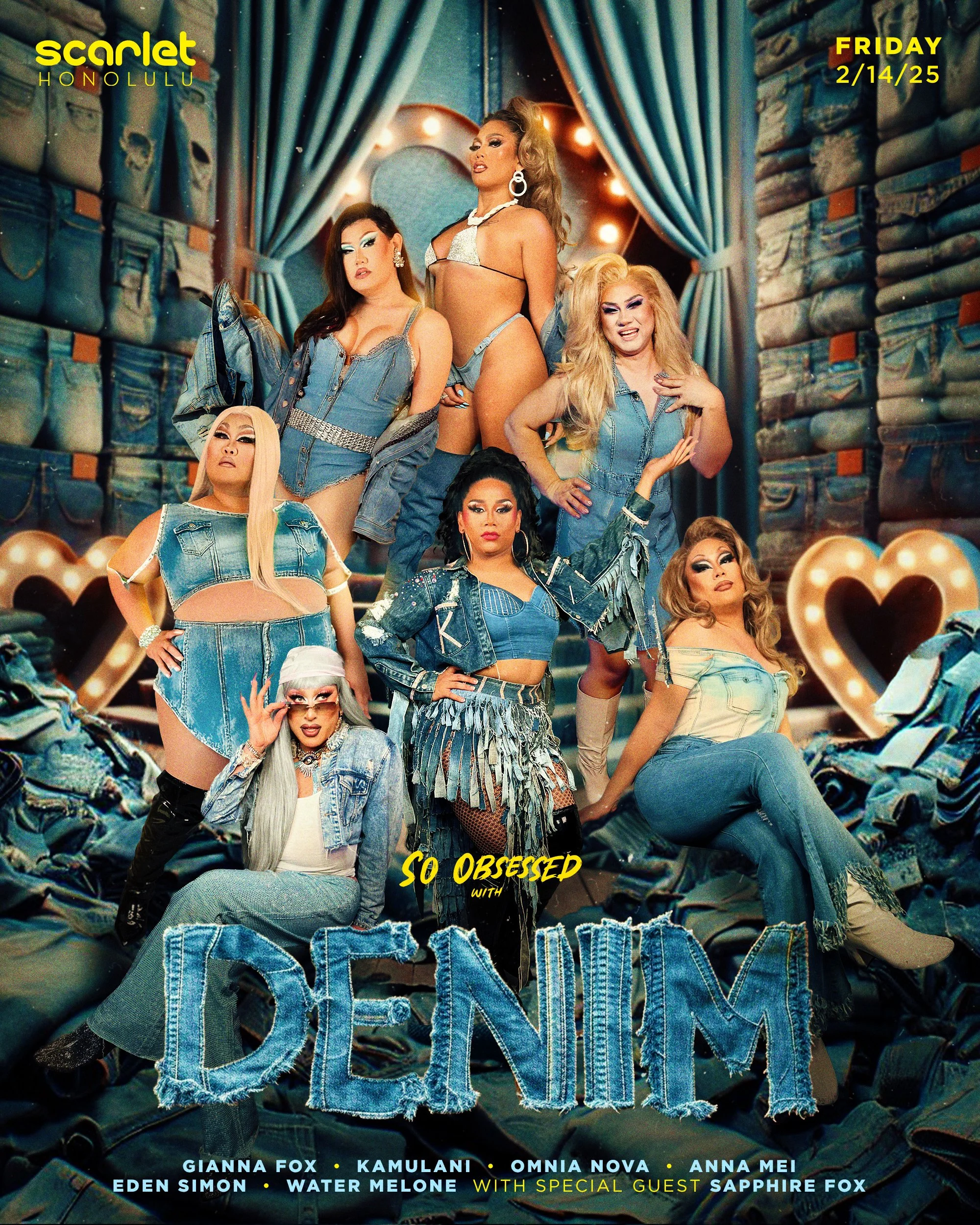 Scarlet_2025-02-14_FRI_SoObsessed_Denim.jpg