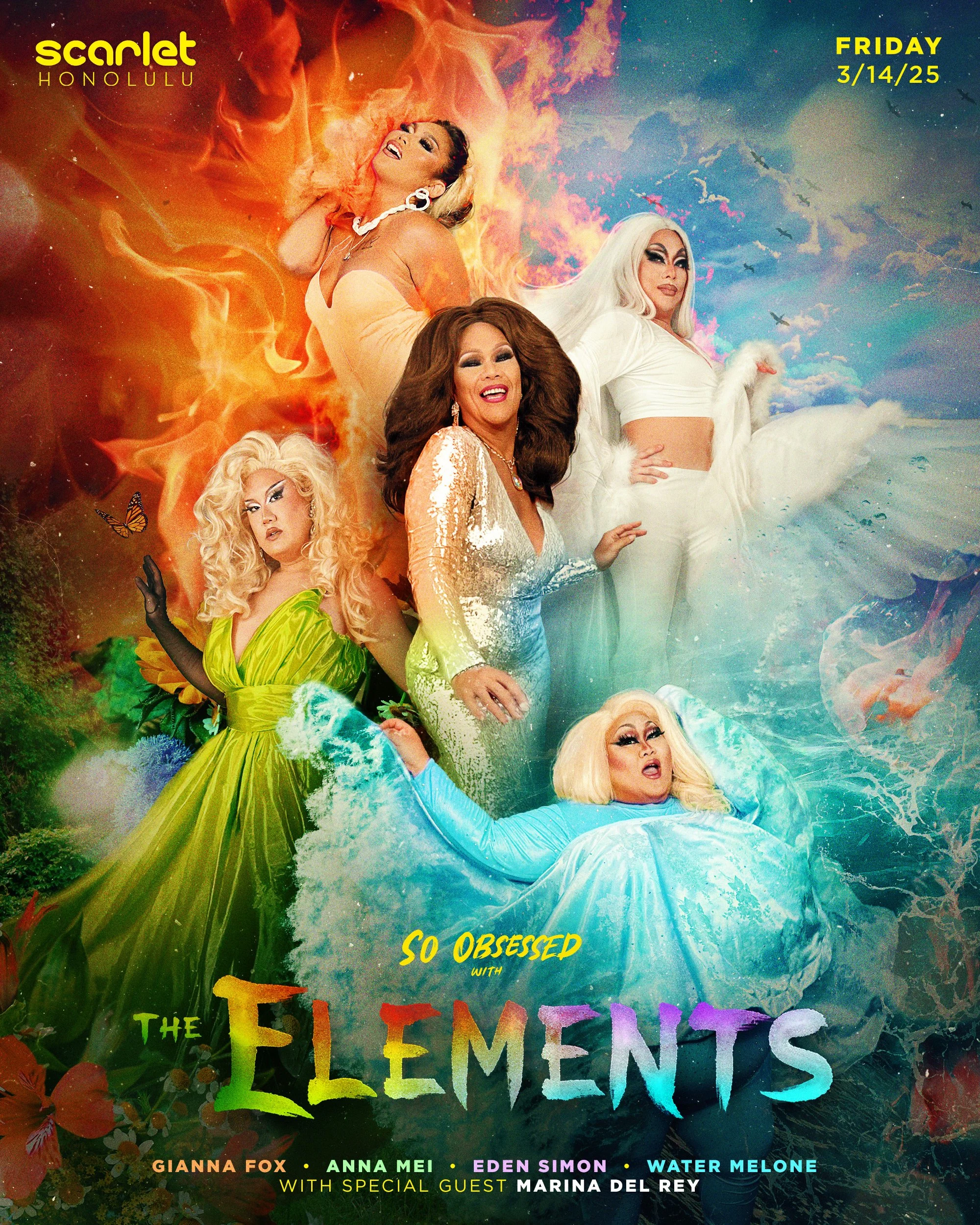 Scarlet_2025-03-14_FRI_SoObsessed_Elements_F.jpg