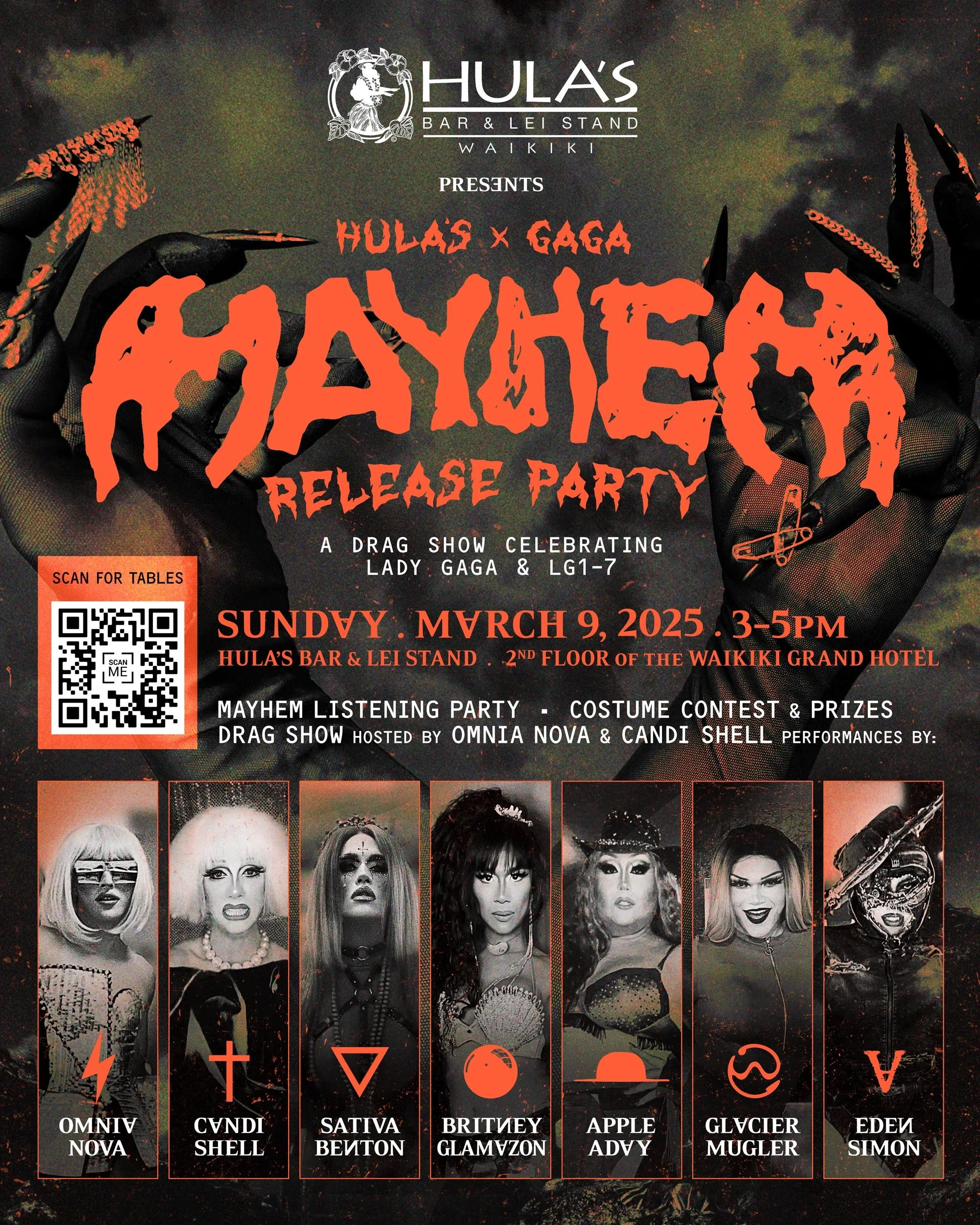 Hulas_2025-03-09_MayhemReleaseParty_IG.jpg