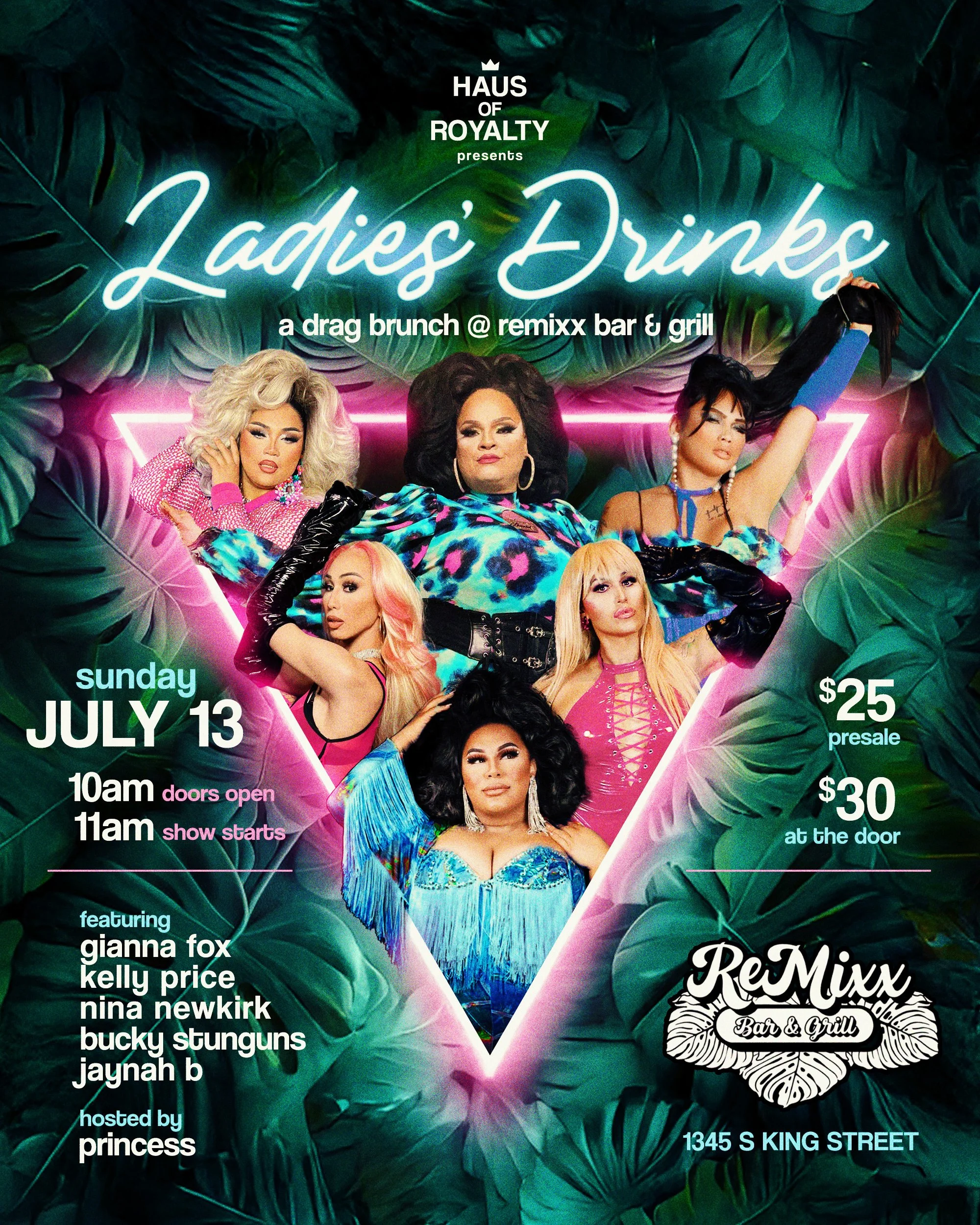 Remix_2025-07-13_LadiesDrinks.jpg
