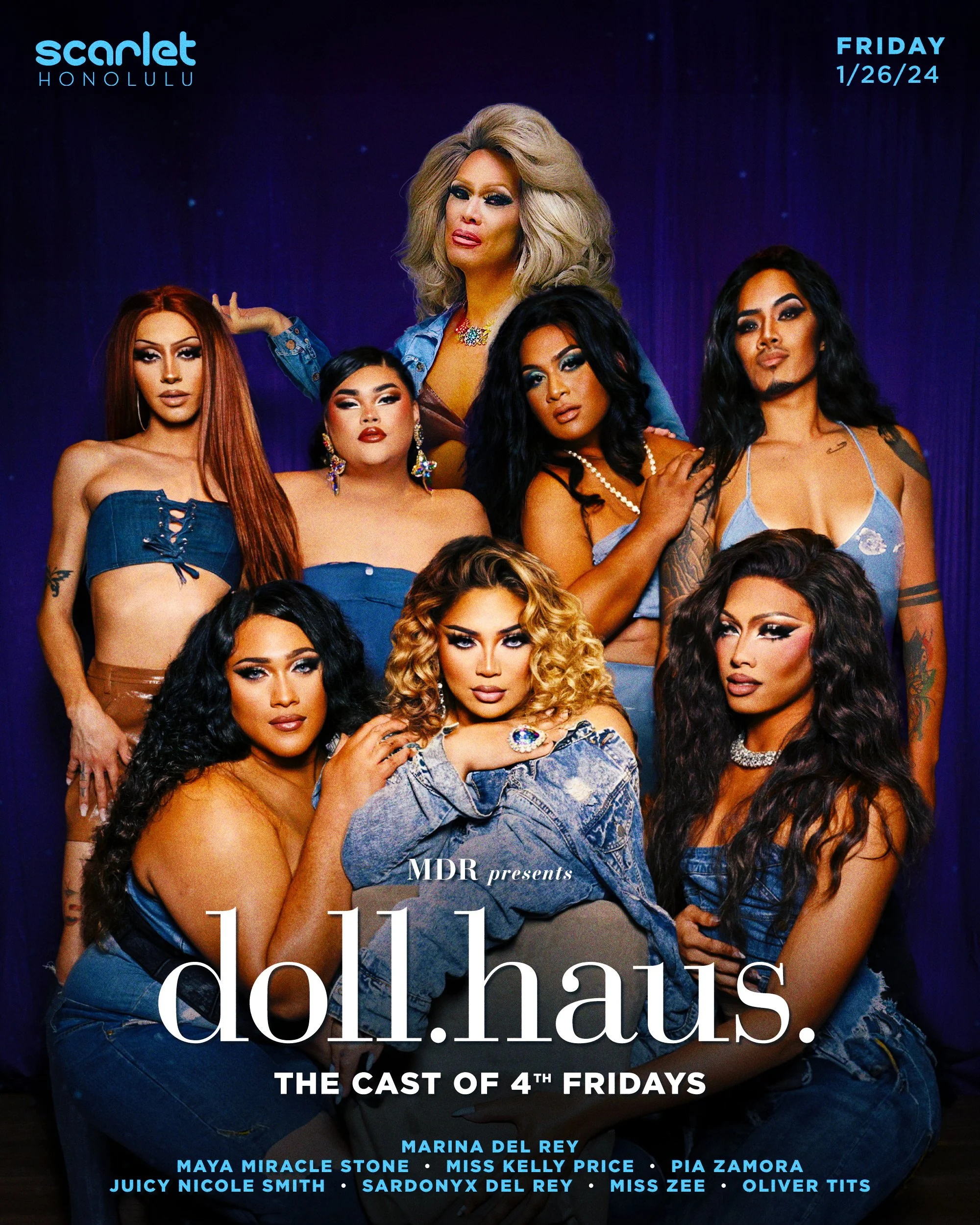Scarlet_2024-01-26_FRI_dollhaus_R.jpg