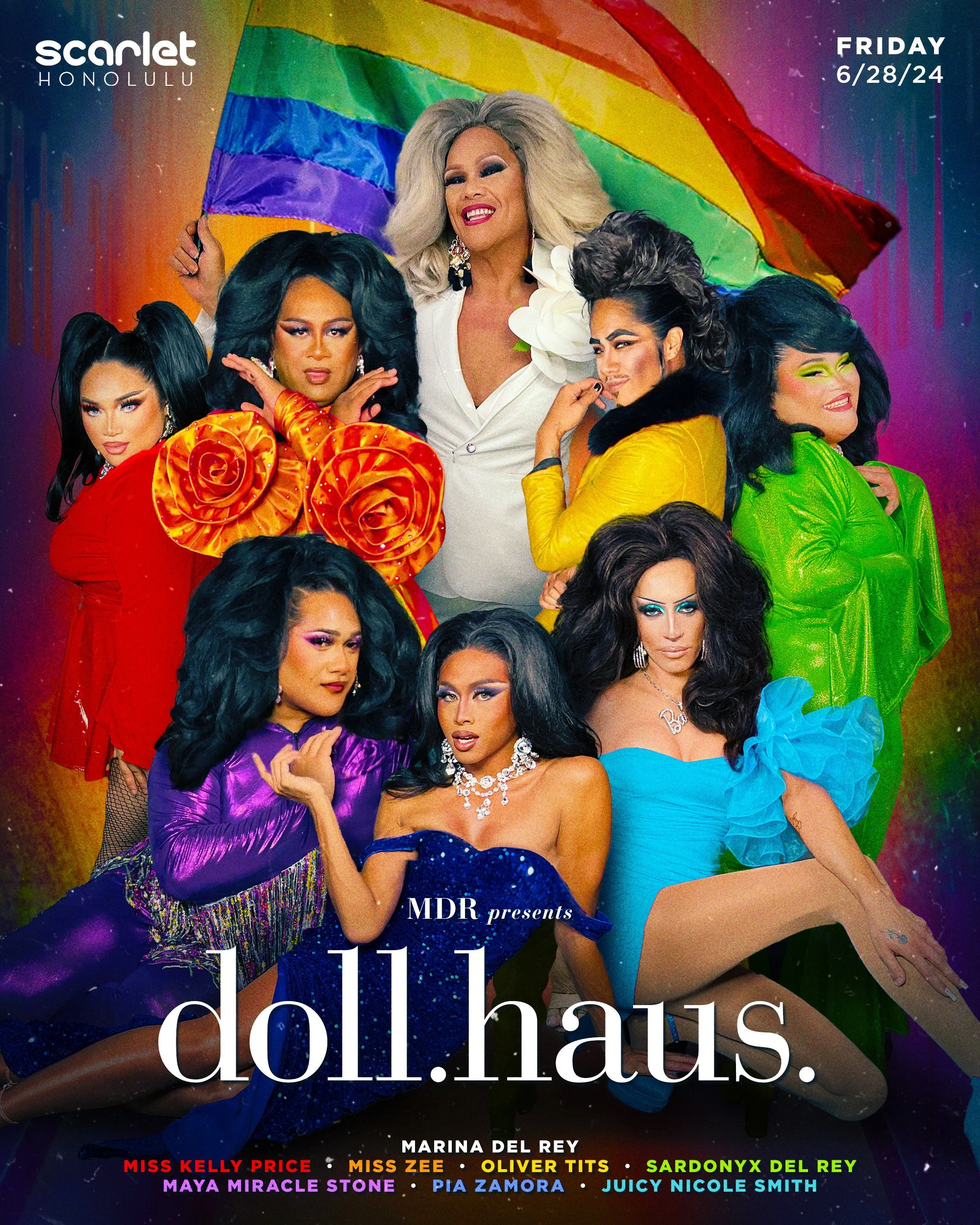 Scarlet_2024-06-28_FRI_dollhaus_R2.jpg