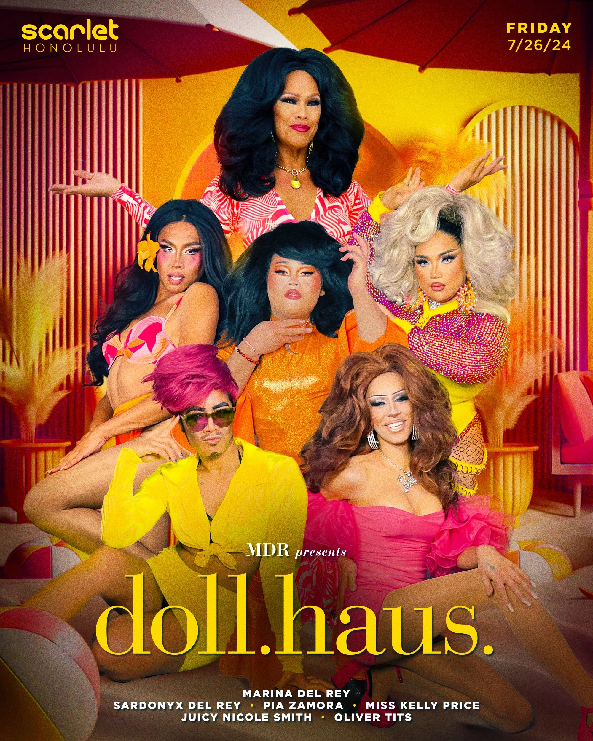Scarlet_2024-07-26_FRI_dollhaus_F.jpg