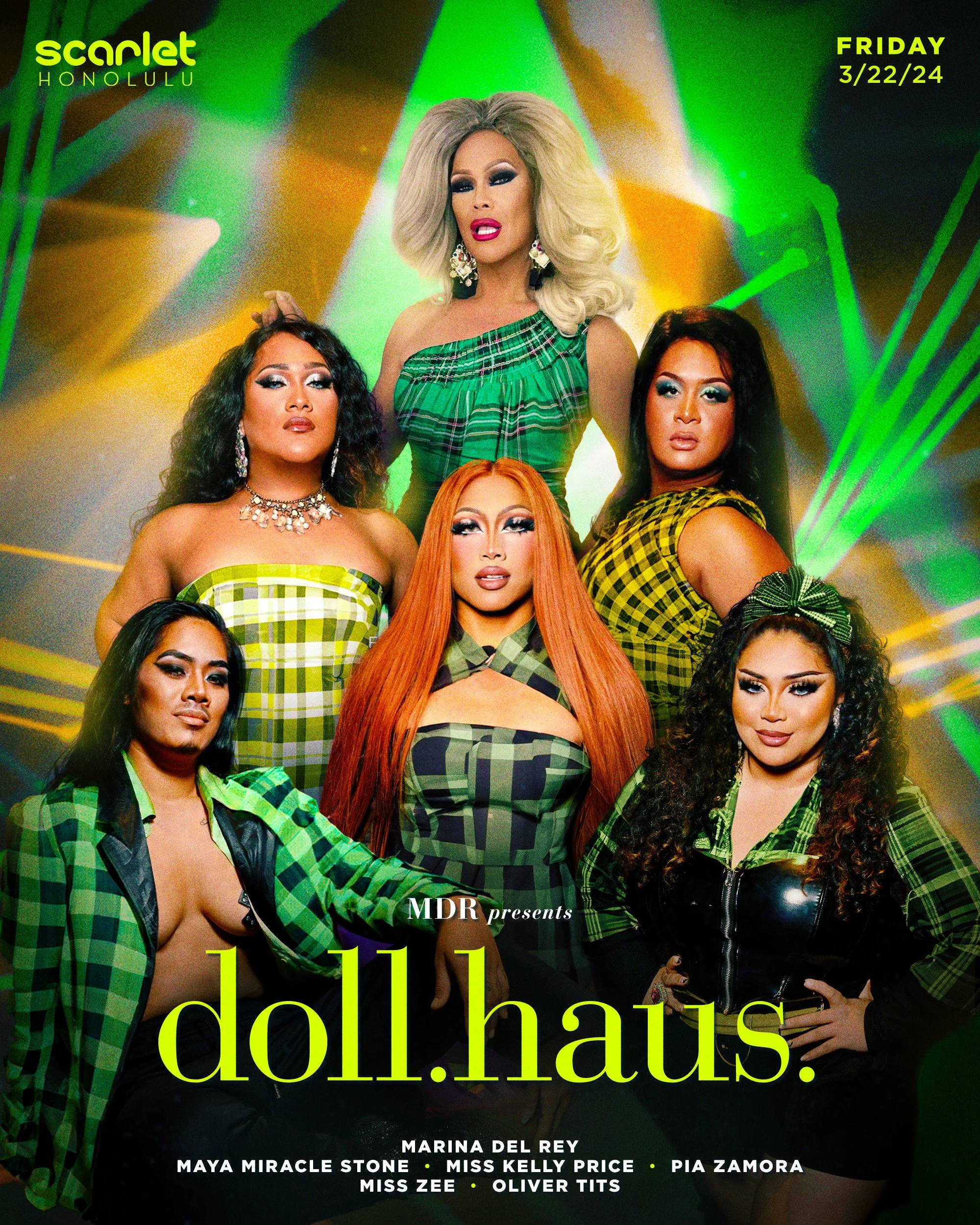 Scarlet_2024-03-22_FRI_dollhaus.jpg