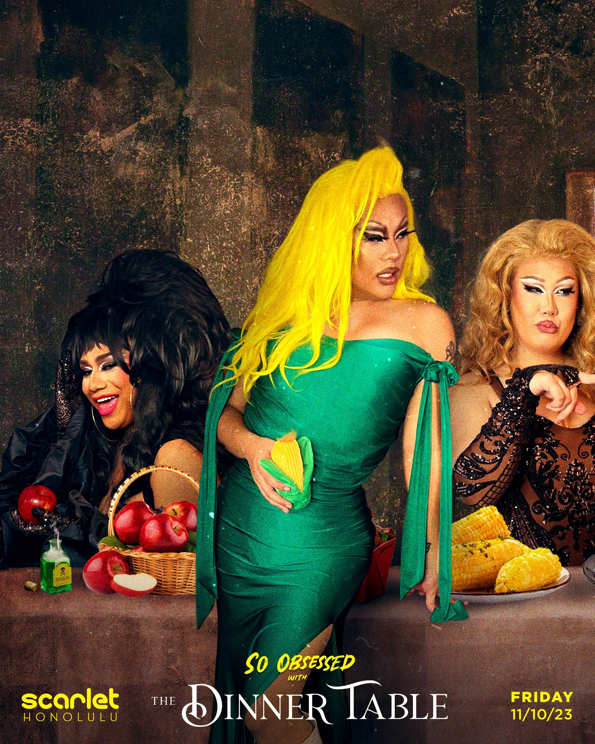 Scarlet_2023-10-10_FRI_SoObsessed_LastSupper_1.jpg