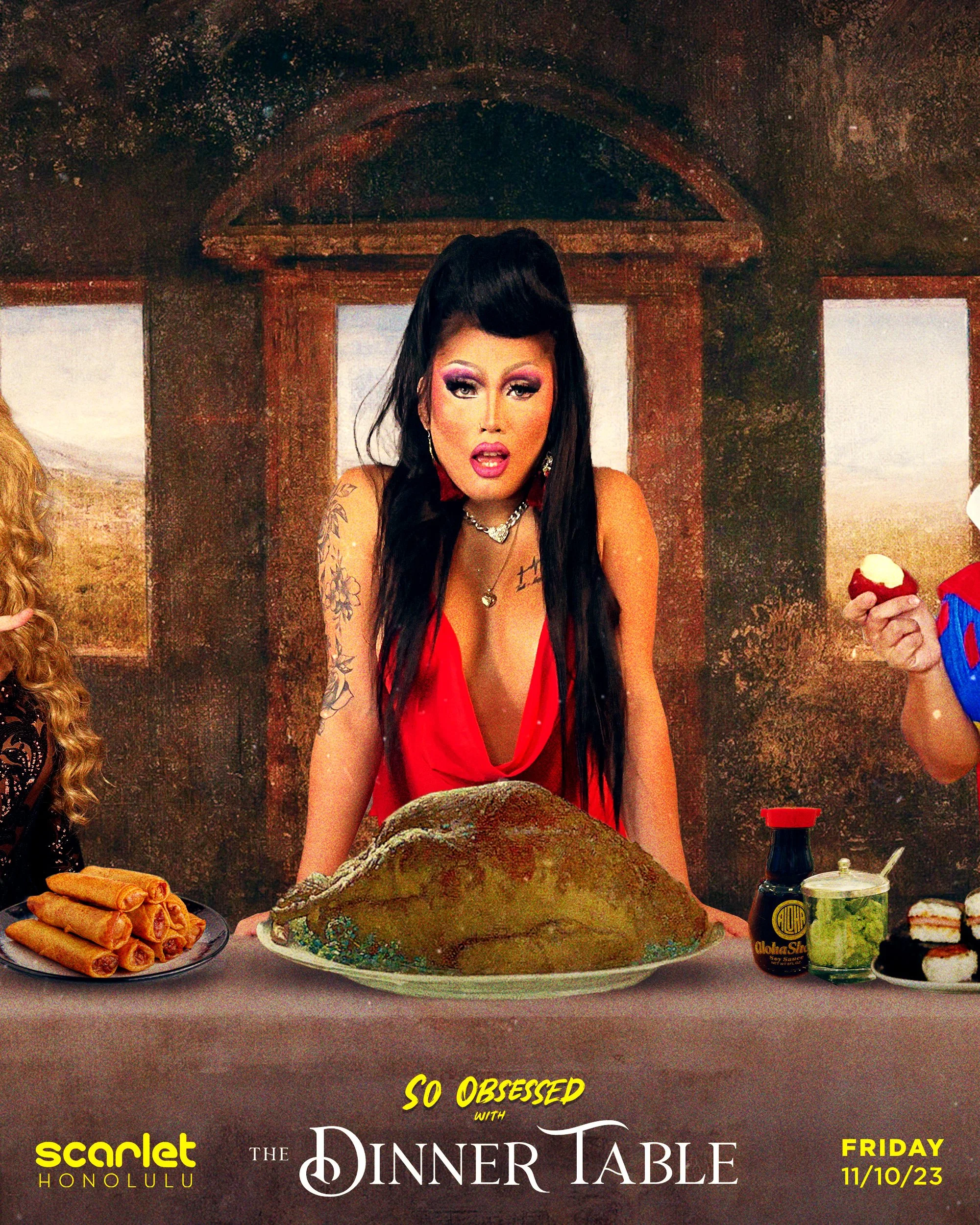 Scarlet_2023-10-10_FRI_SoObsessed_LastSupper_2.jpg