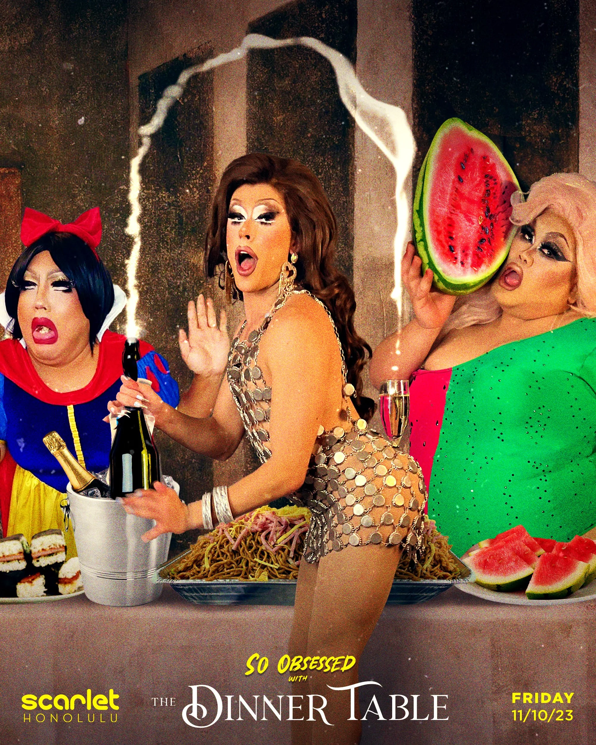 Scarlet_2023-10-10_FRI_SoObsessed_LastSupper_3.jpg