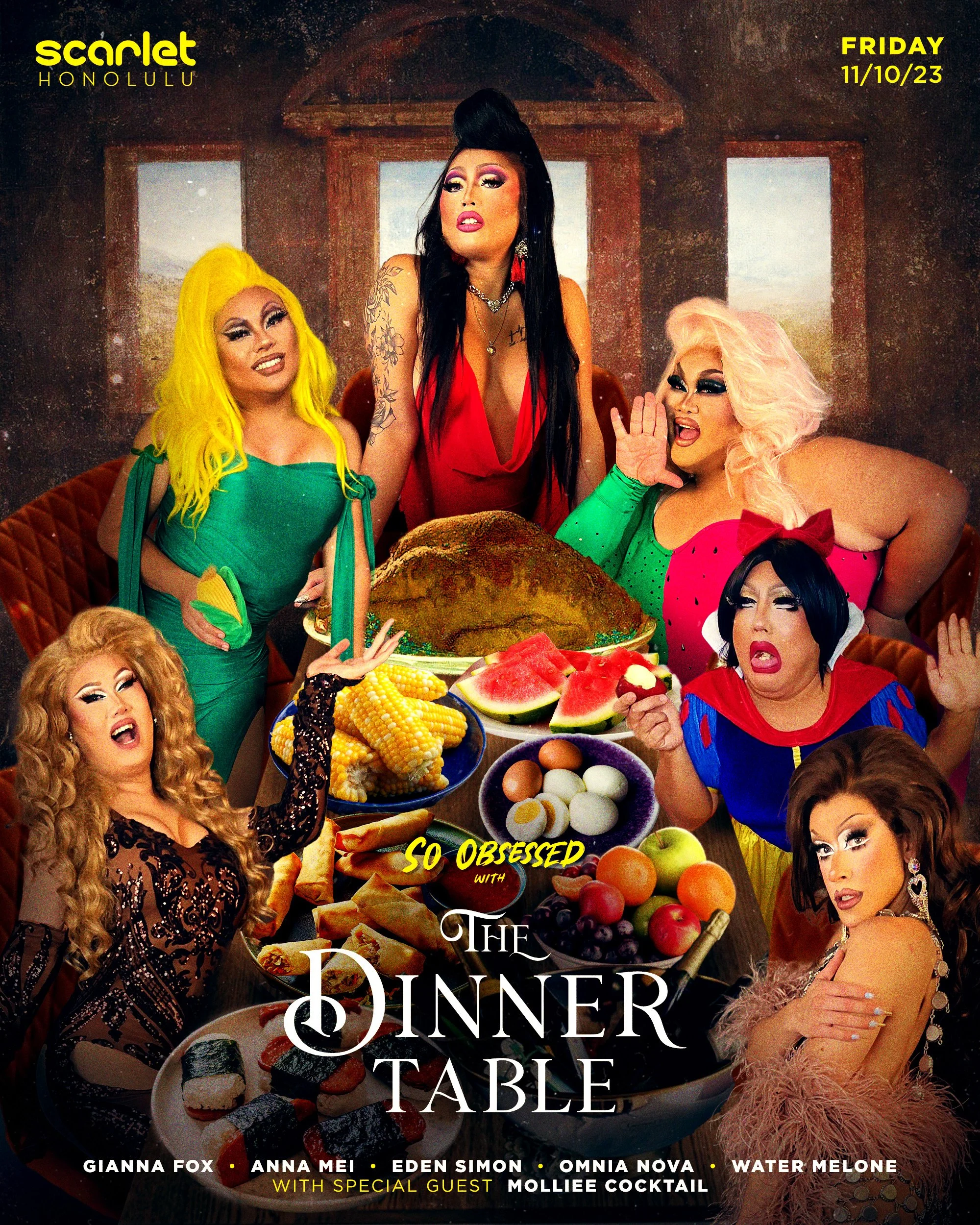 Scarlet_2023-10-10_FRI_SoObsessed_TheDinnerTable.jpg