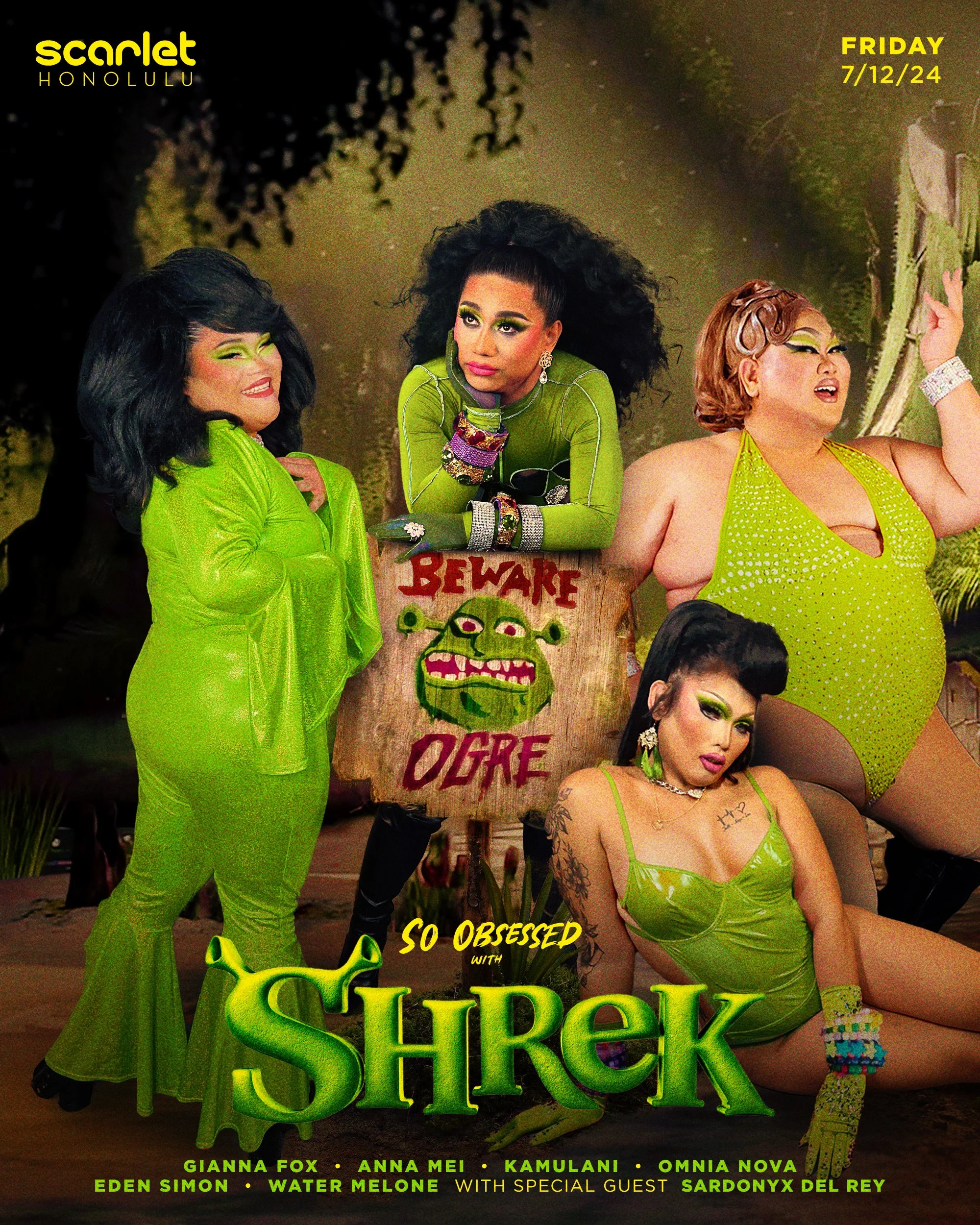 Scarlet_2024-07-12_FRI_SoObsessed_Shrek_1.jpg