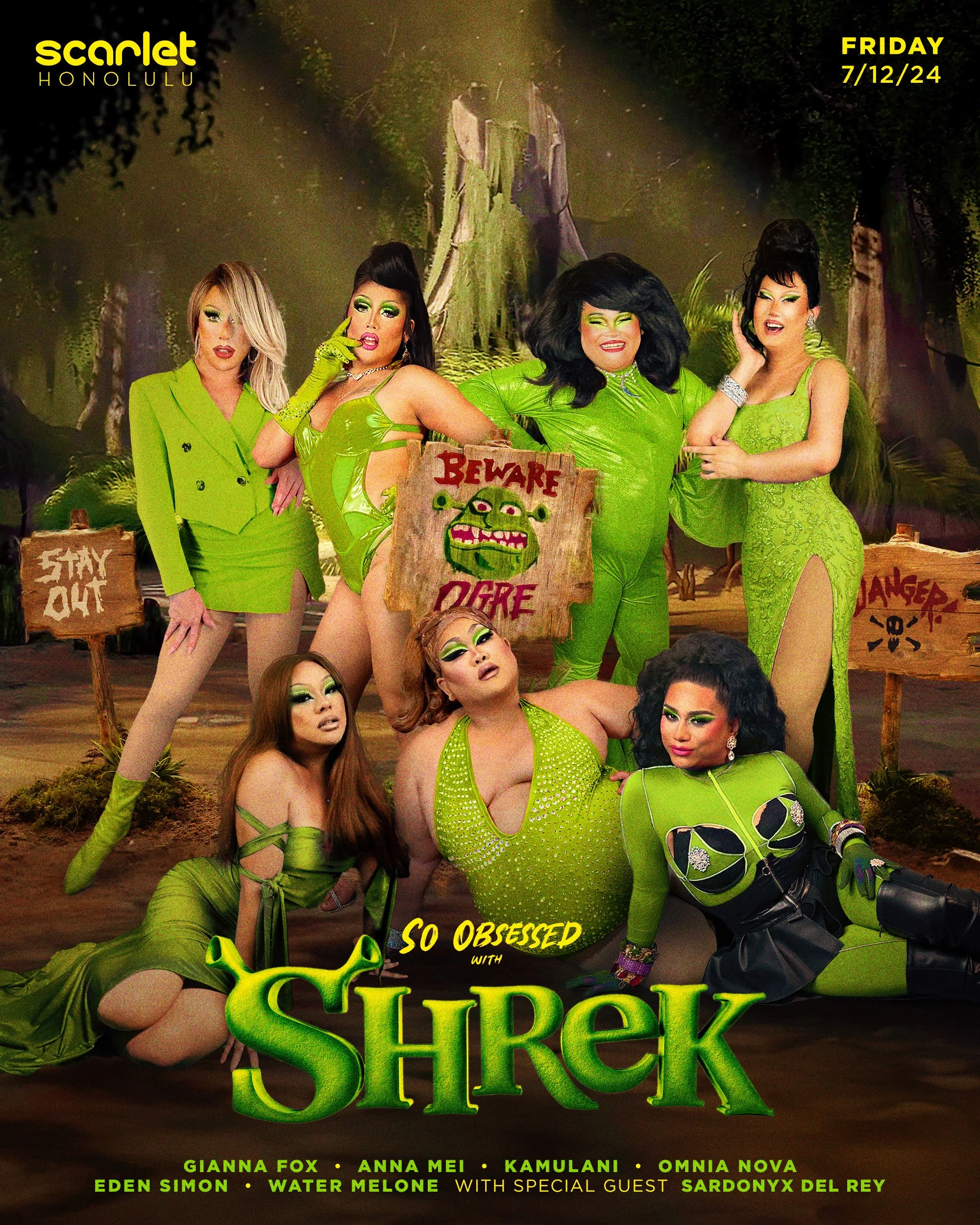 Scarlet_2024-07-12_FRI_SoObsessed_Shrek_3.jpg