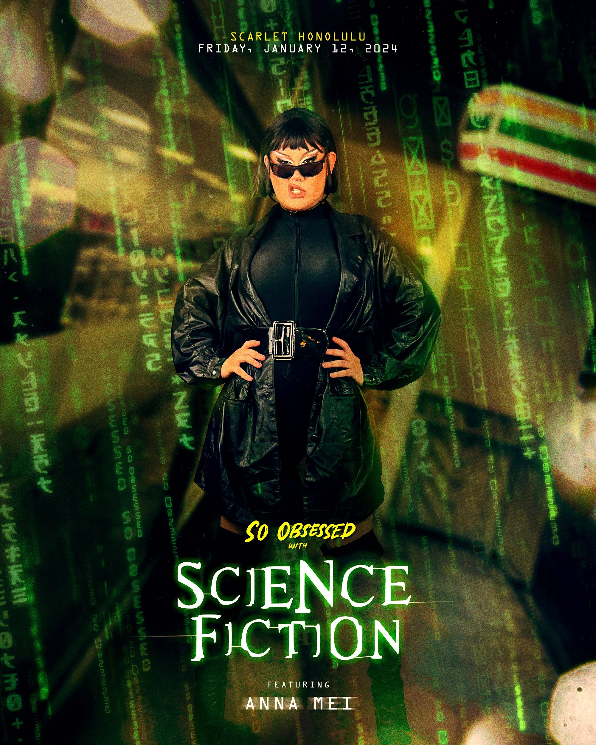 Scarlet_2023-01-12_FRI_SoObsessed_SciFi_ANNA.jpg