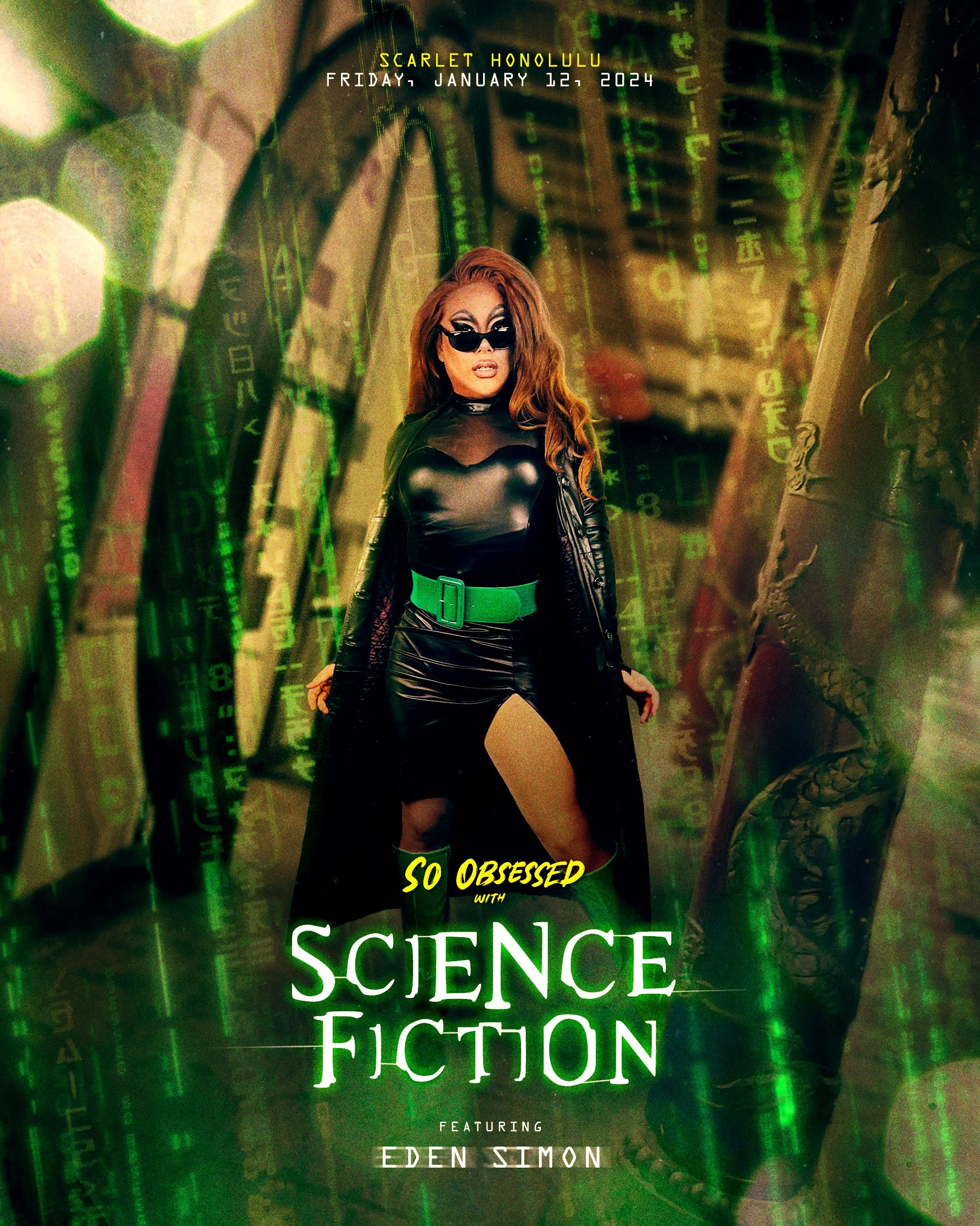 Scarlet_2023-01-12_FRI_SoObsessed_SciFi_EDEN.jpg