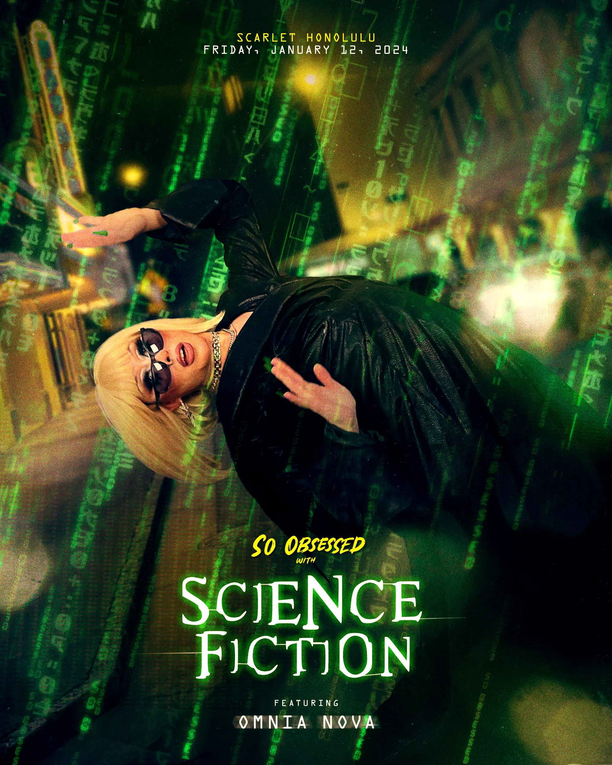 Scarlet_2023-01-12_FRI_SoObsessed_SciFi_OMNIA.jpg