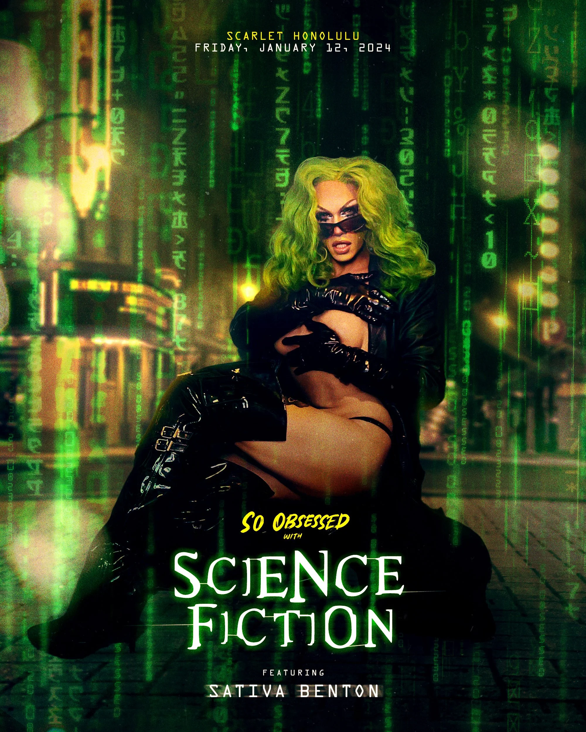Scarlet_2023-01-12_FRI_SoObsessed_SciFi_SATIVA.jpg