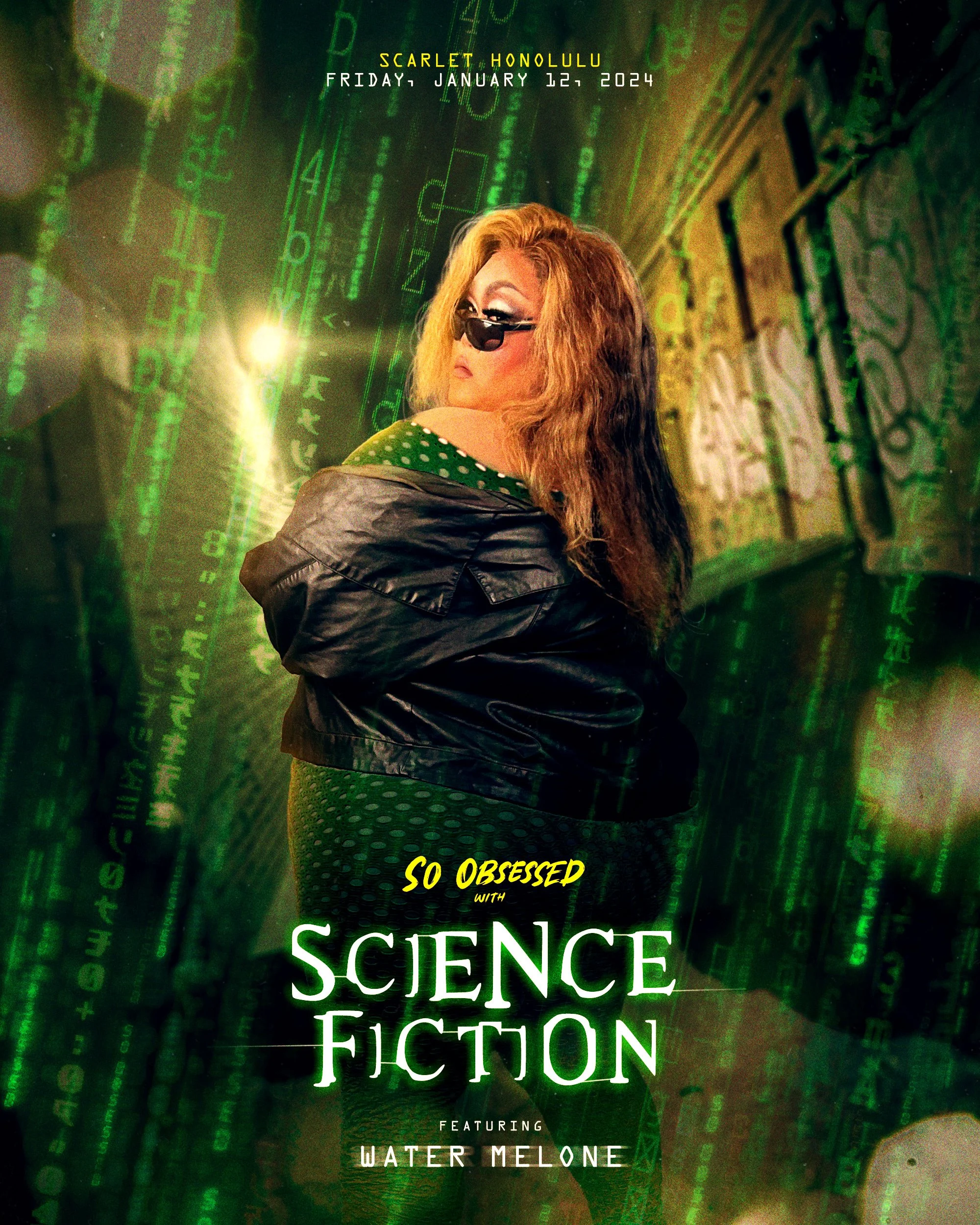 Scarlet_2023-01-12_FRI_SoObsessed_SciFi_WATER.jpg