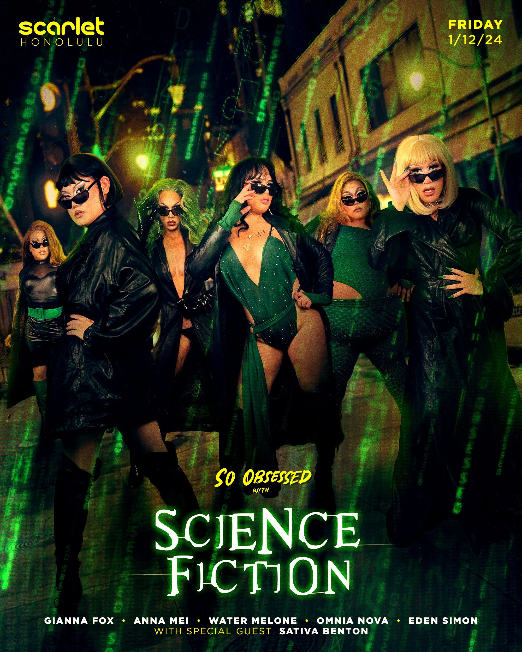 Scarlet_2023-01-12_FRI_SoObsessed_SciFi_F.jpg
