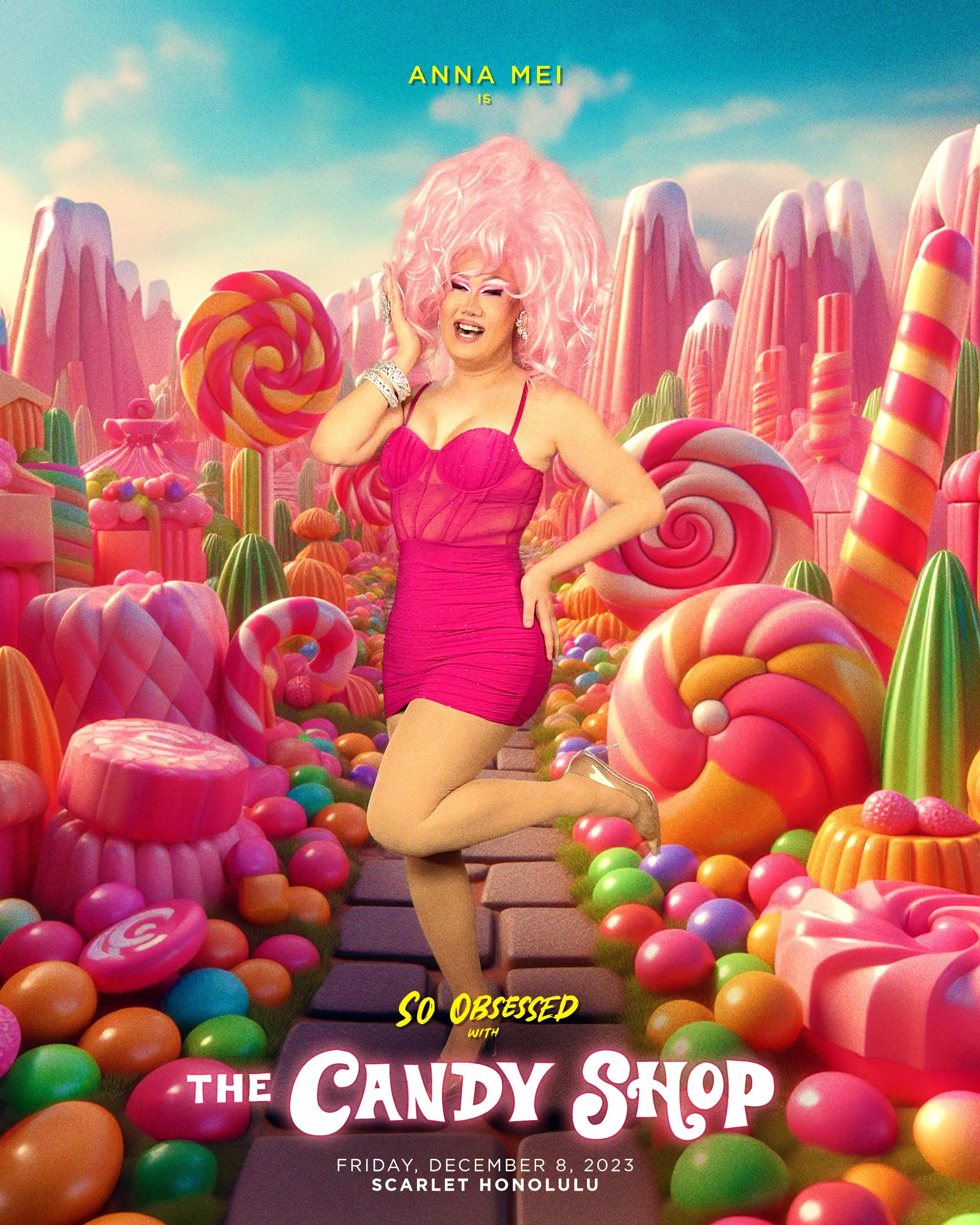 Scarlet_2023-12-08_FRI_SoObsessed_TheCandyShop_ANNA.jpg