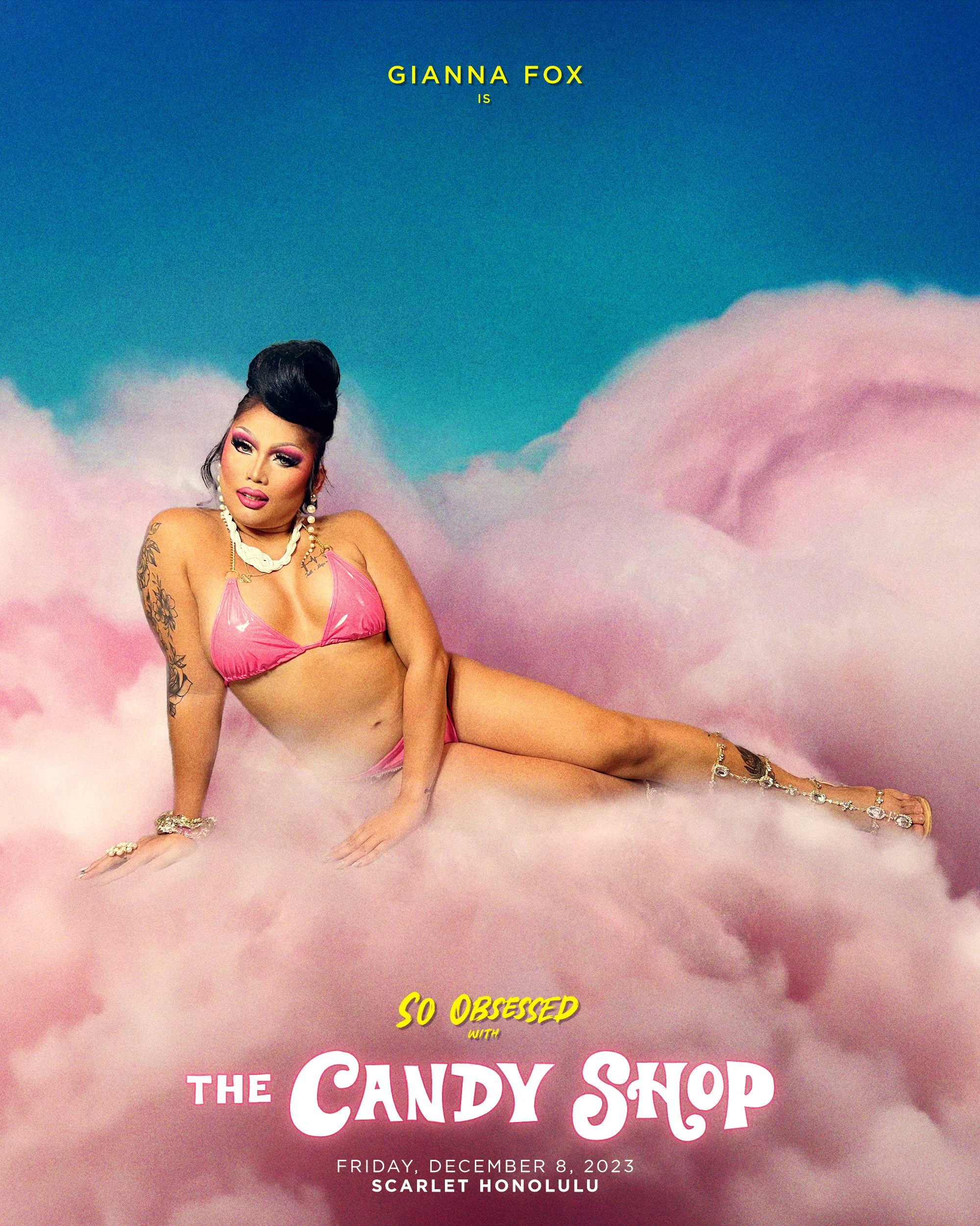 Scarlet_2023-12-08_FRI_SoObsessed_TheCandyShop_GIANNA.jpg
