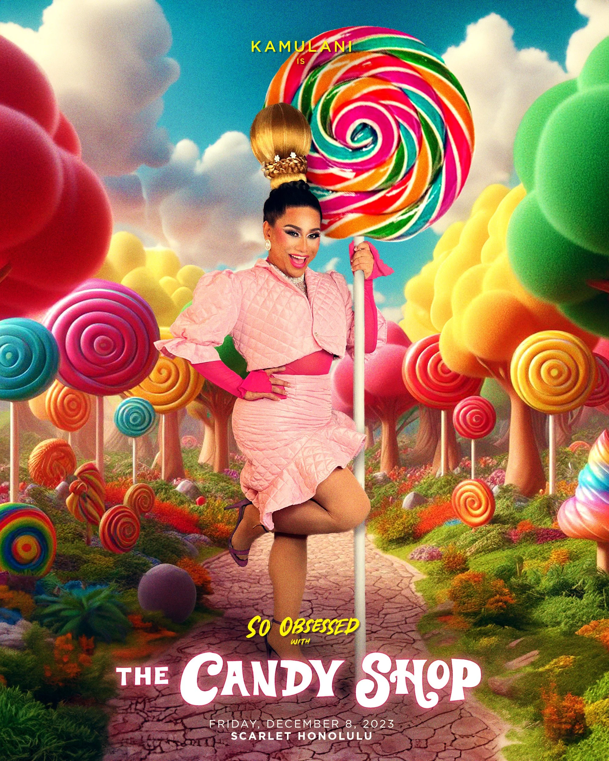 Scarlet_2023-12-08_FRI_SoObsessed_TheCandyShop_KAMULANI.jpg