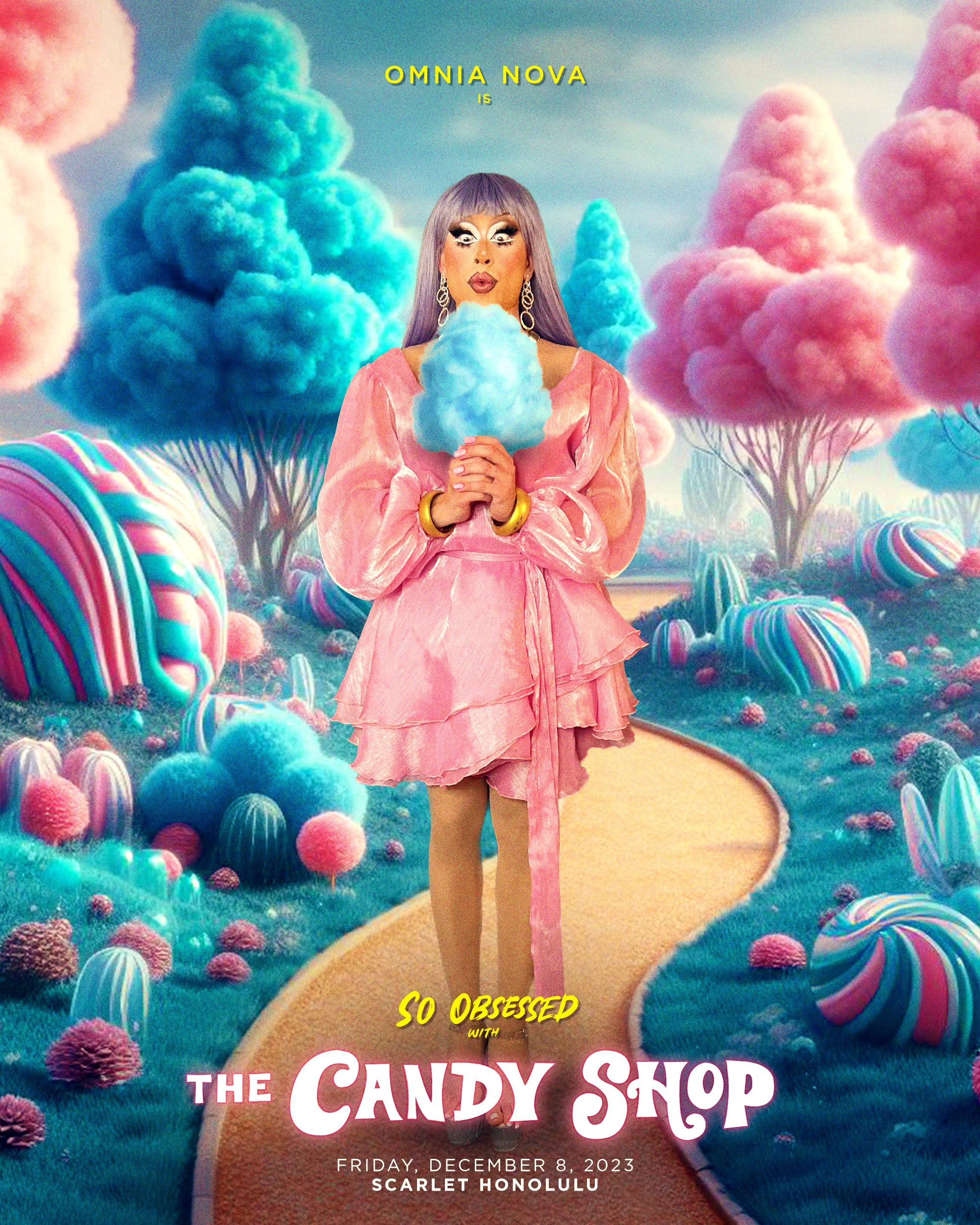 Scarlet_2023-12-08_FRI_SoObsessed_TheCandyShop_OMNIA.jpg
