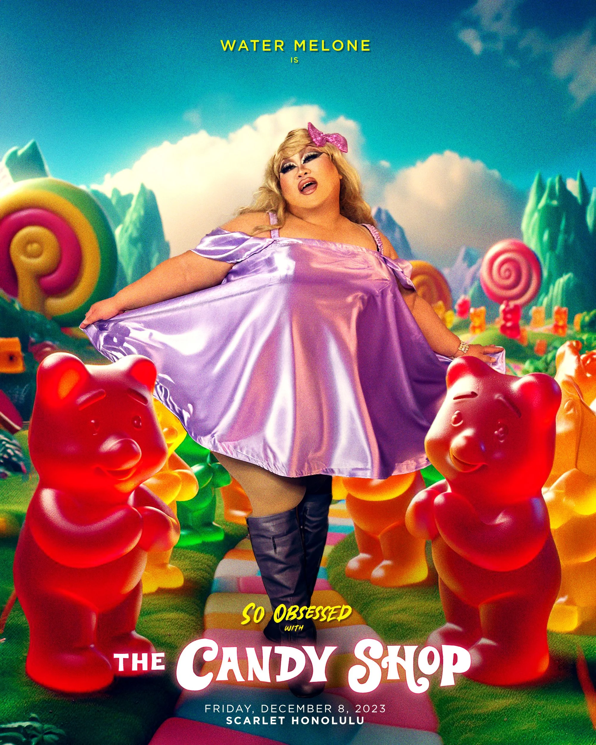 Scarlet_2023-12-08_FRI_SoObsessed_TheCandyShop_WATER.jpg