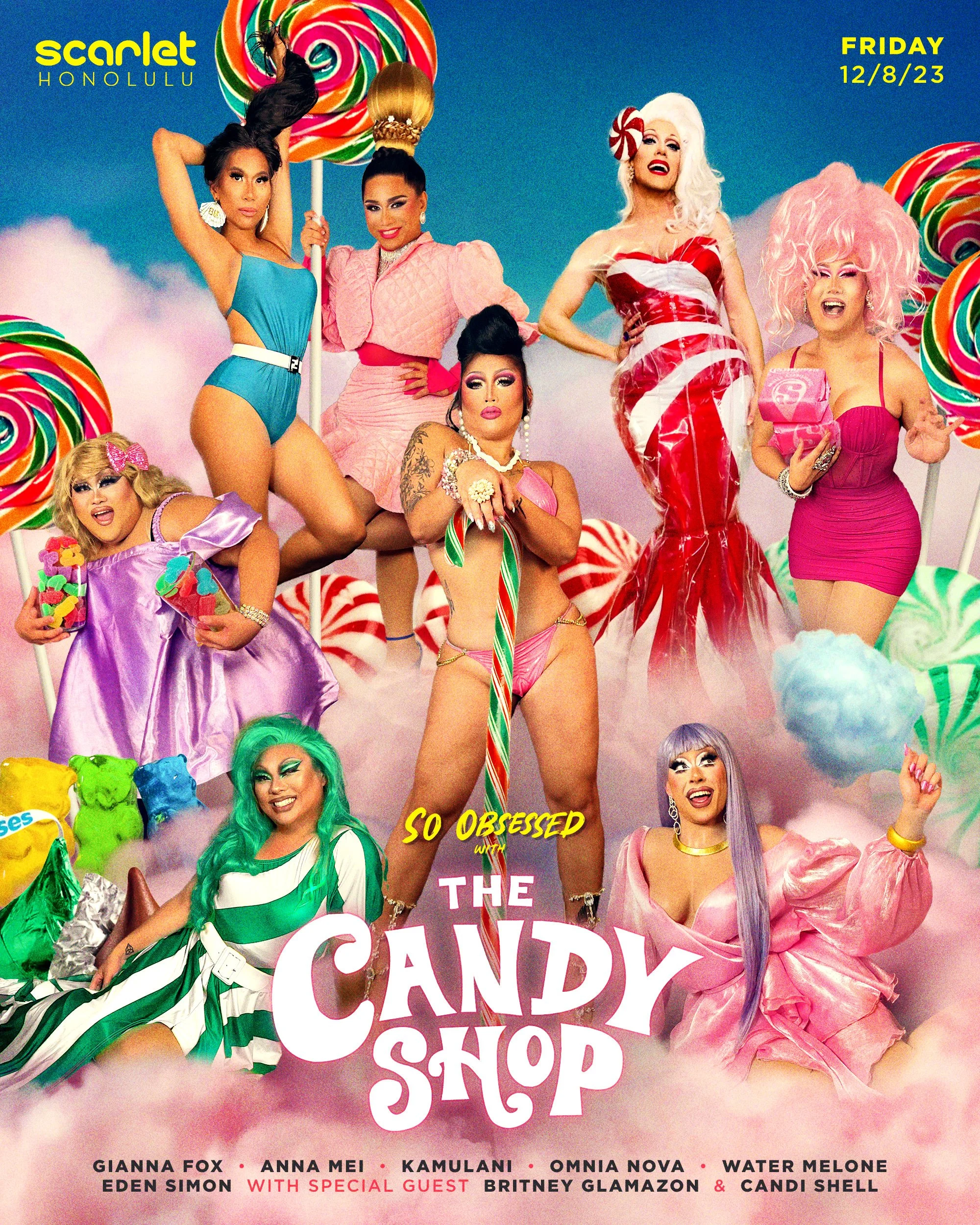 Scarlet_2023-12-08_FRI_SoObsessed_TheCandyShop_FINAL.jpg