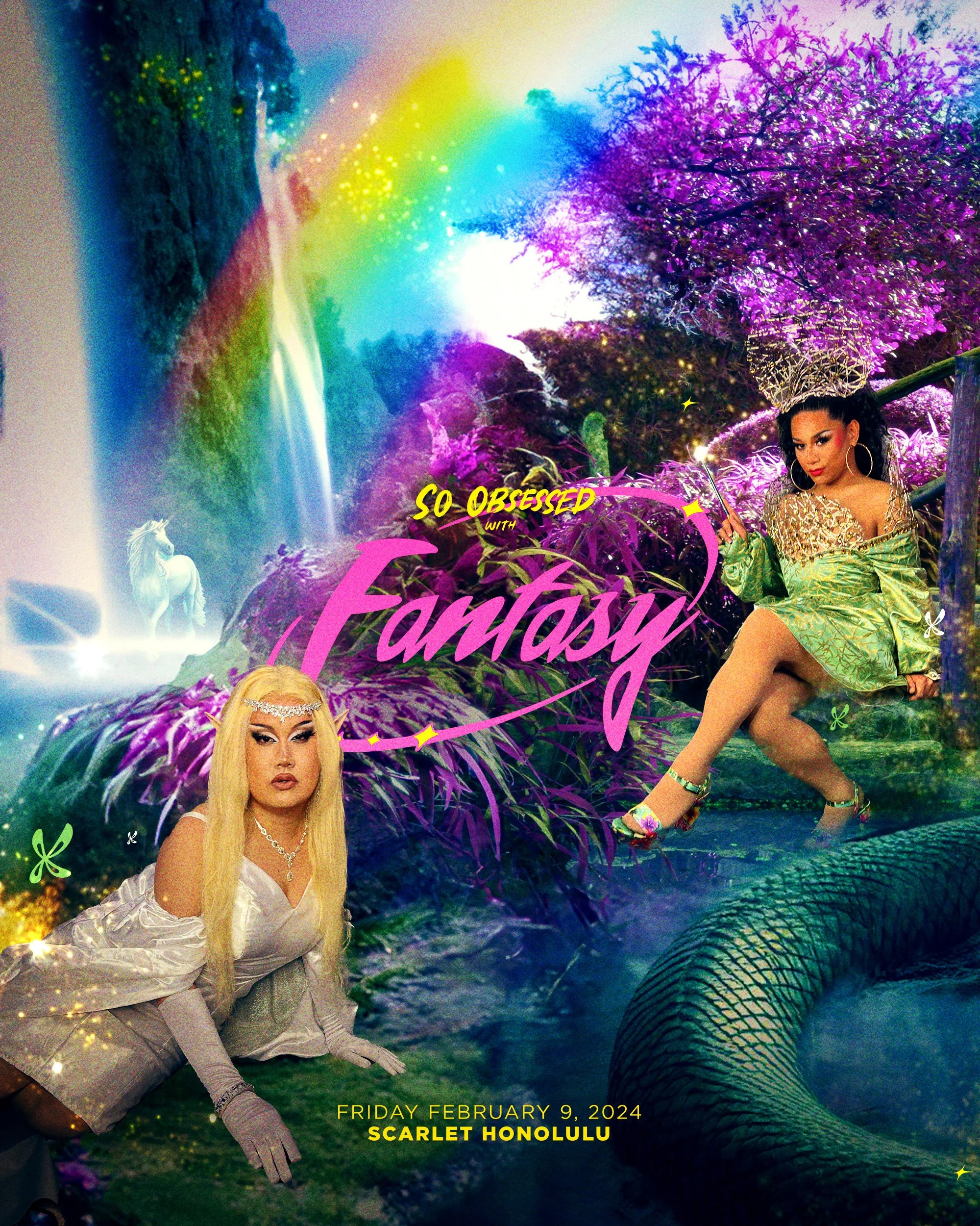 Scarlet_2024-02-09_FRI_SoObsessed_Fantasy_A.jpg
