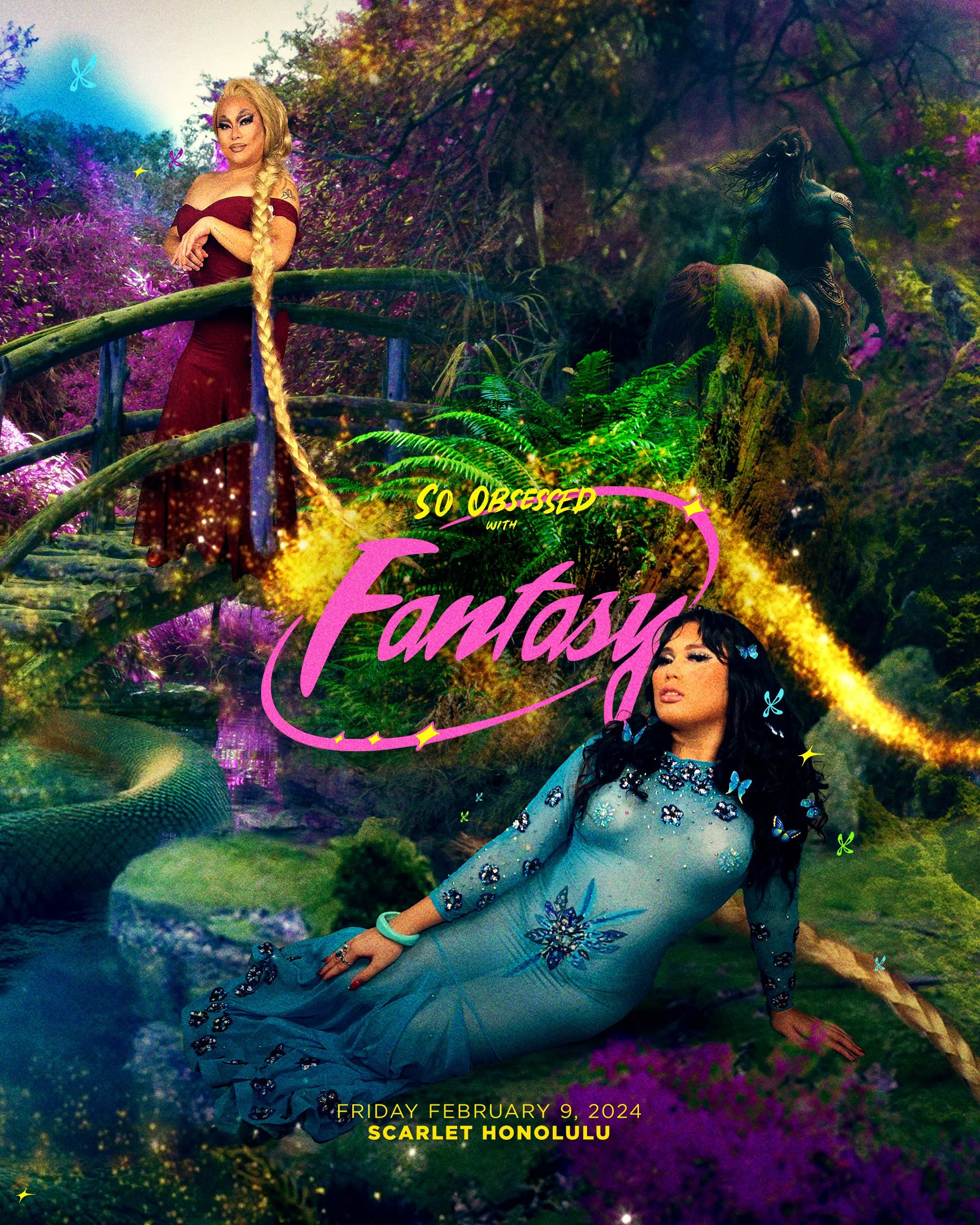 Scarlet_2024-02-09_FRI_SoObsessed_Fantasy_B.jpg