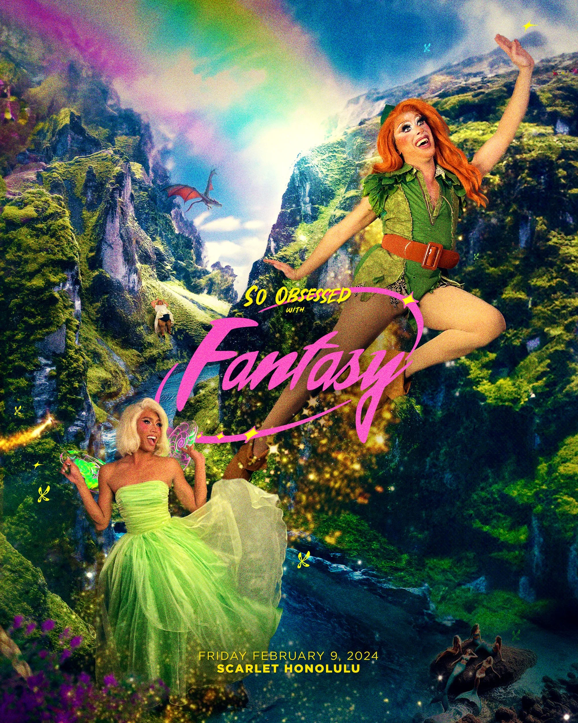 Scarlet_2024-02-09_FRI_SoObsessed_Fantasy_C.jpg