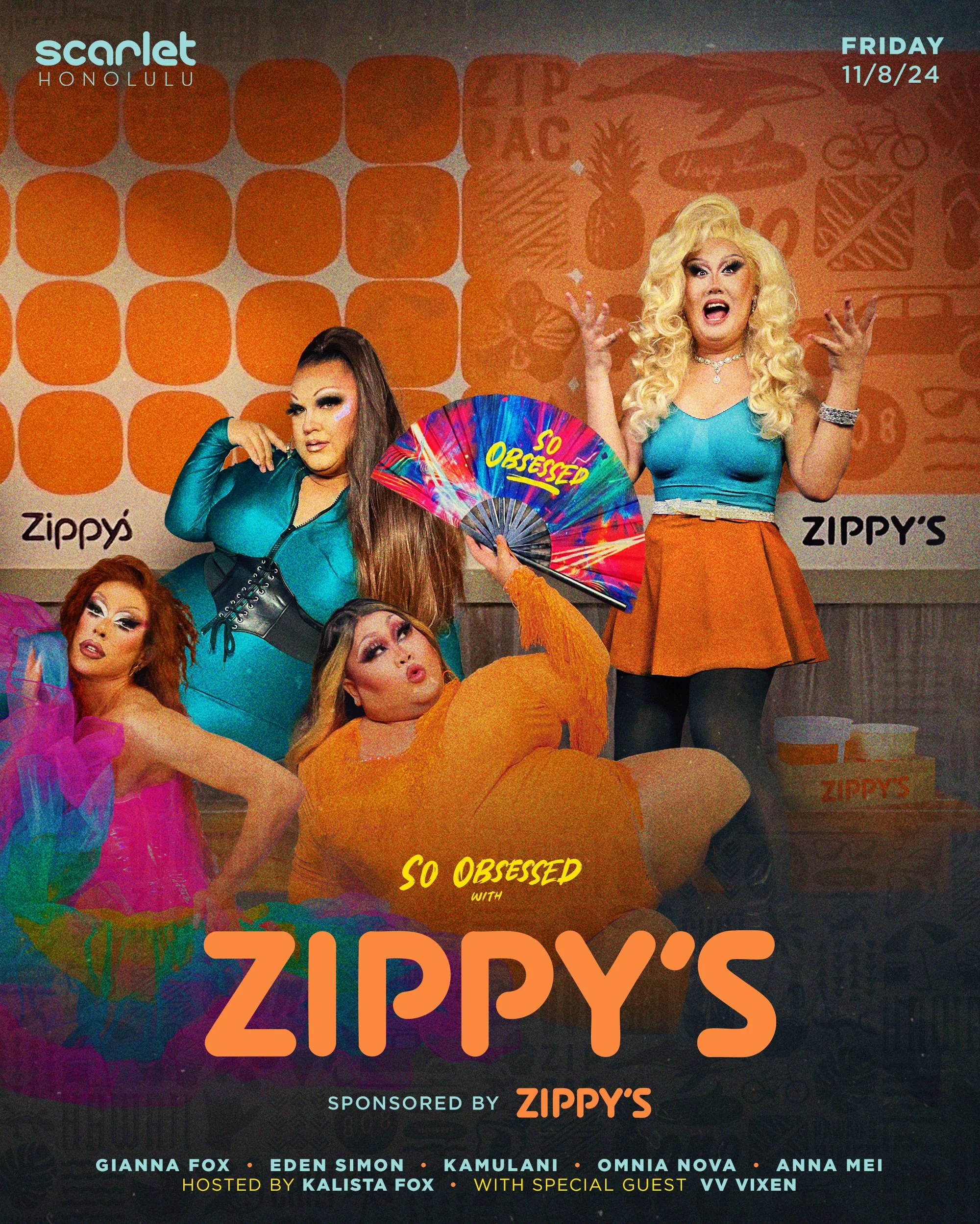 Scarlet_2024-11-08_FRI_SoObsessed_Zippy's_F2.jpg