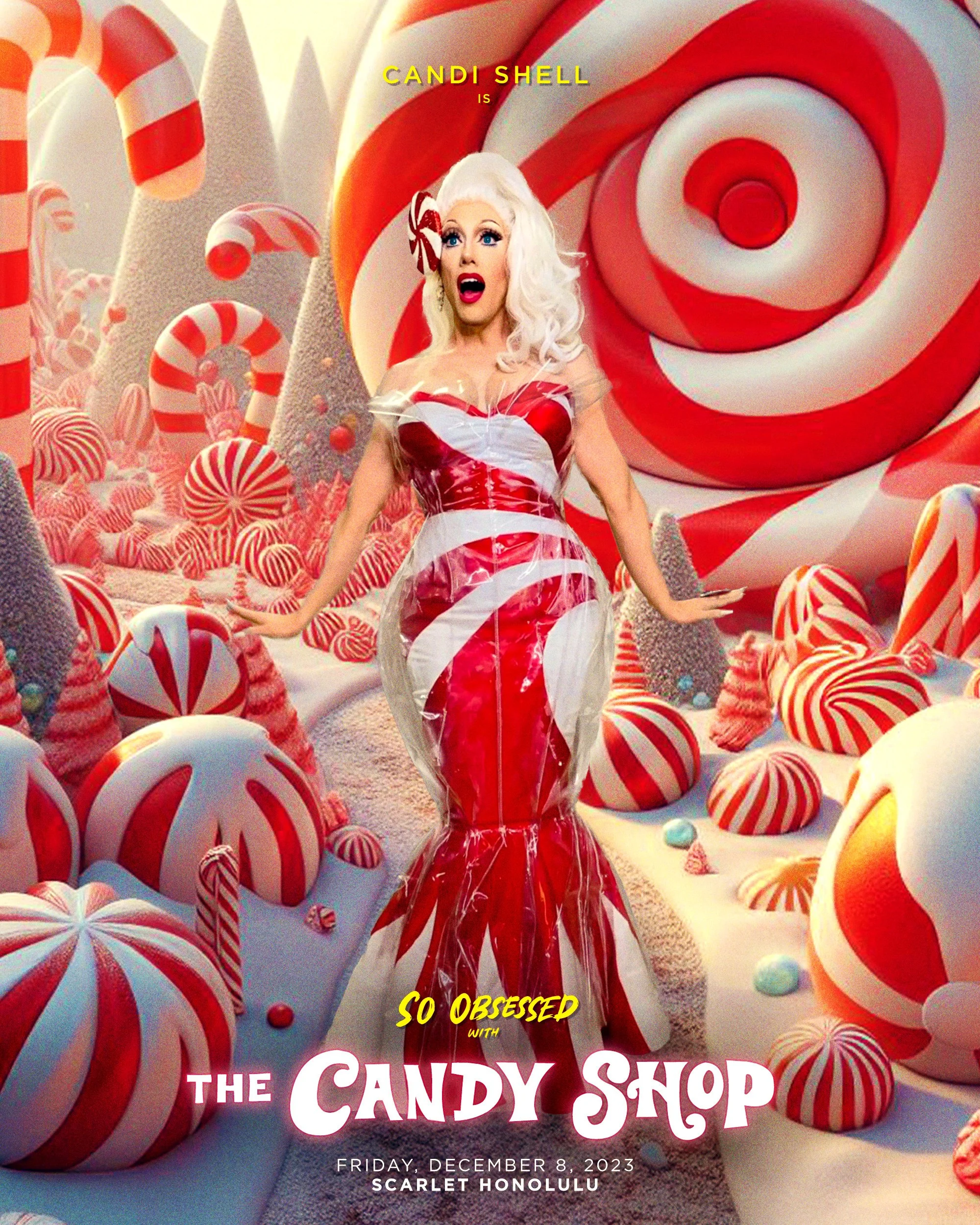 Scarlet_2023-12-08_FRI_SoObsessed_TheCandyShop_CANDI.jpg