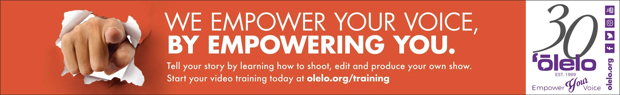 OLELO_1_0013_Layer 2.jpg