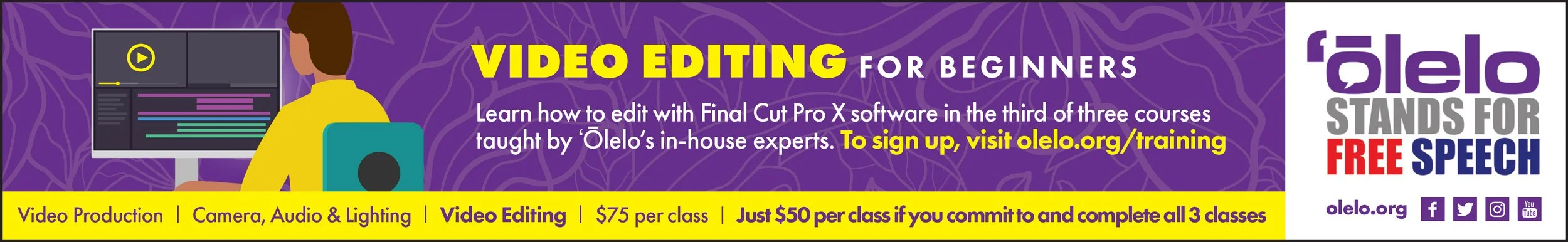 OLELO_1_0005_590255_TrainingAds_3VideoEditing_1.5in.jpg