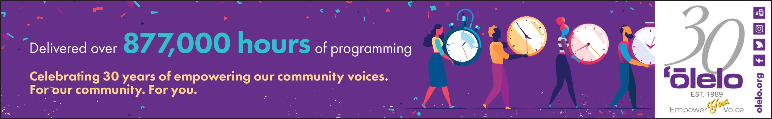 OLELO_1_0002_590191_MilestoneAds_2Programming_1.5_F.jpg