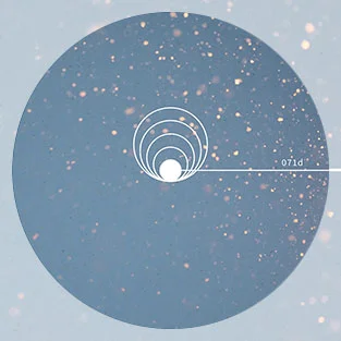 various artists 15 years with echocord echocord lp 071