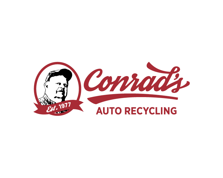 Conrads_Logo.png