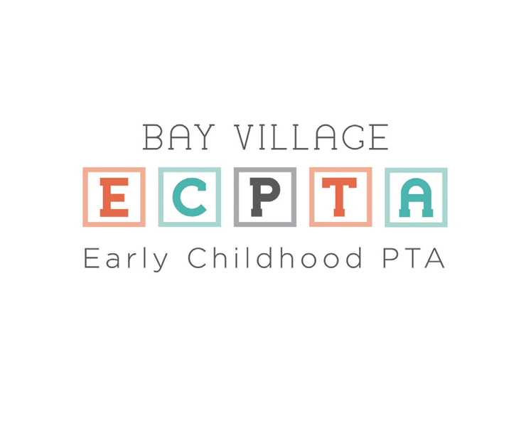 BVECPTA_logo.png