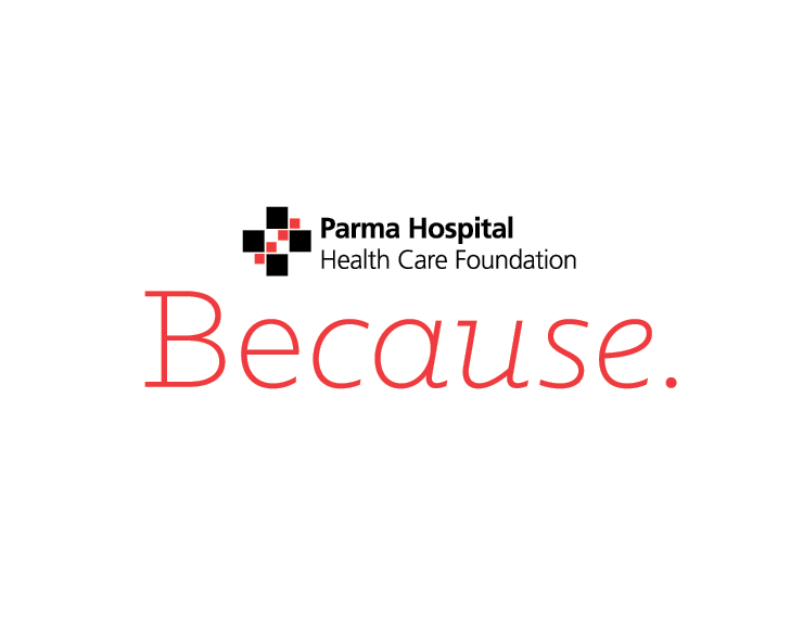 PHHCF_Because_logo.png