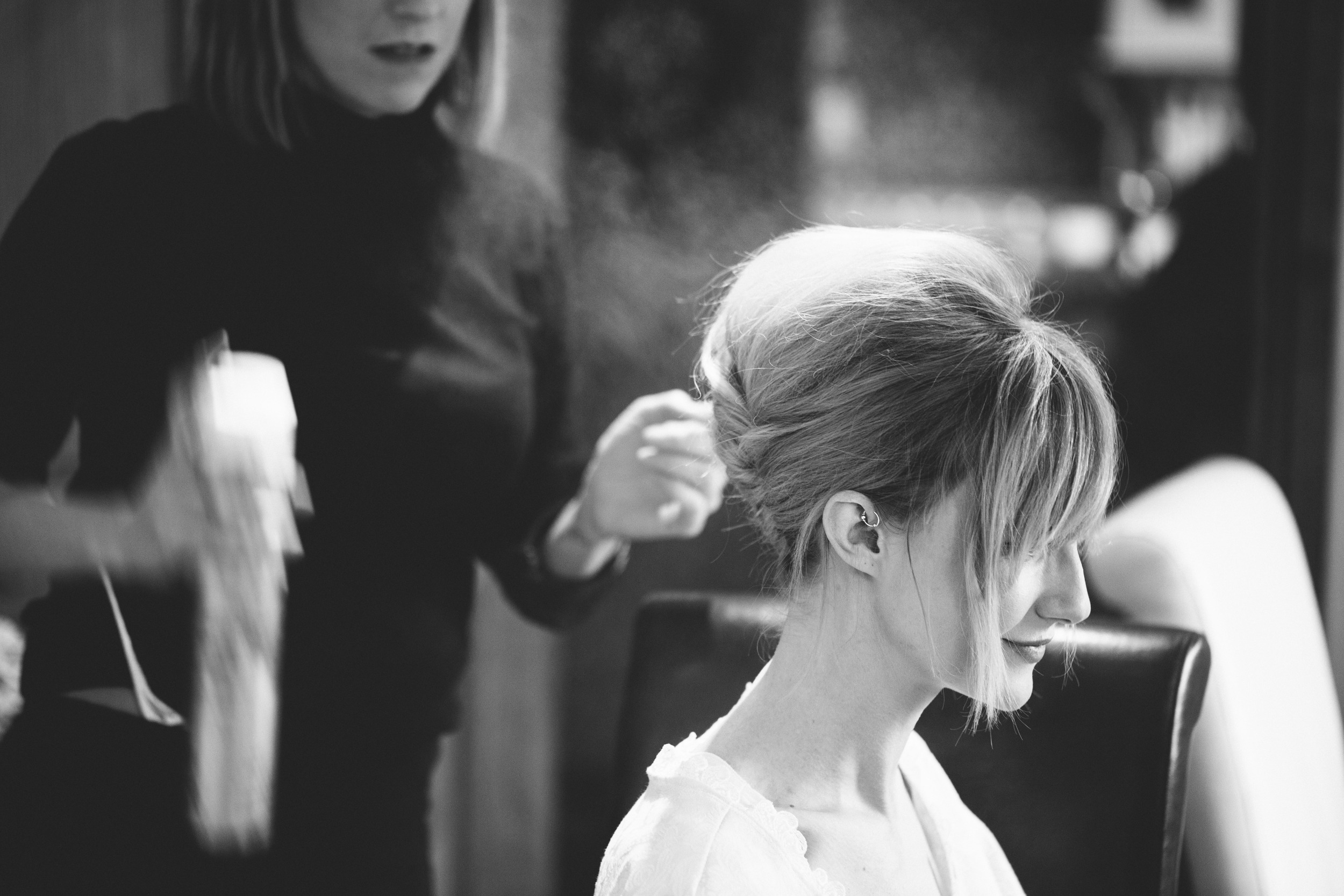 Zoe&MikeWedding-3247.jpg
