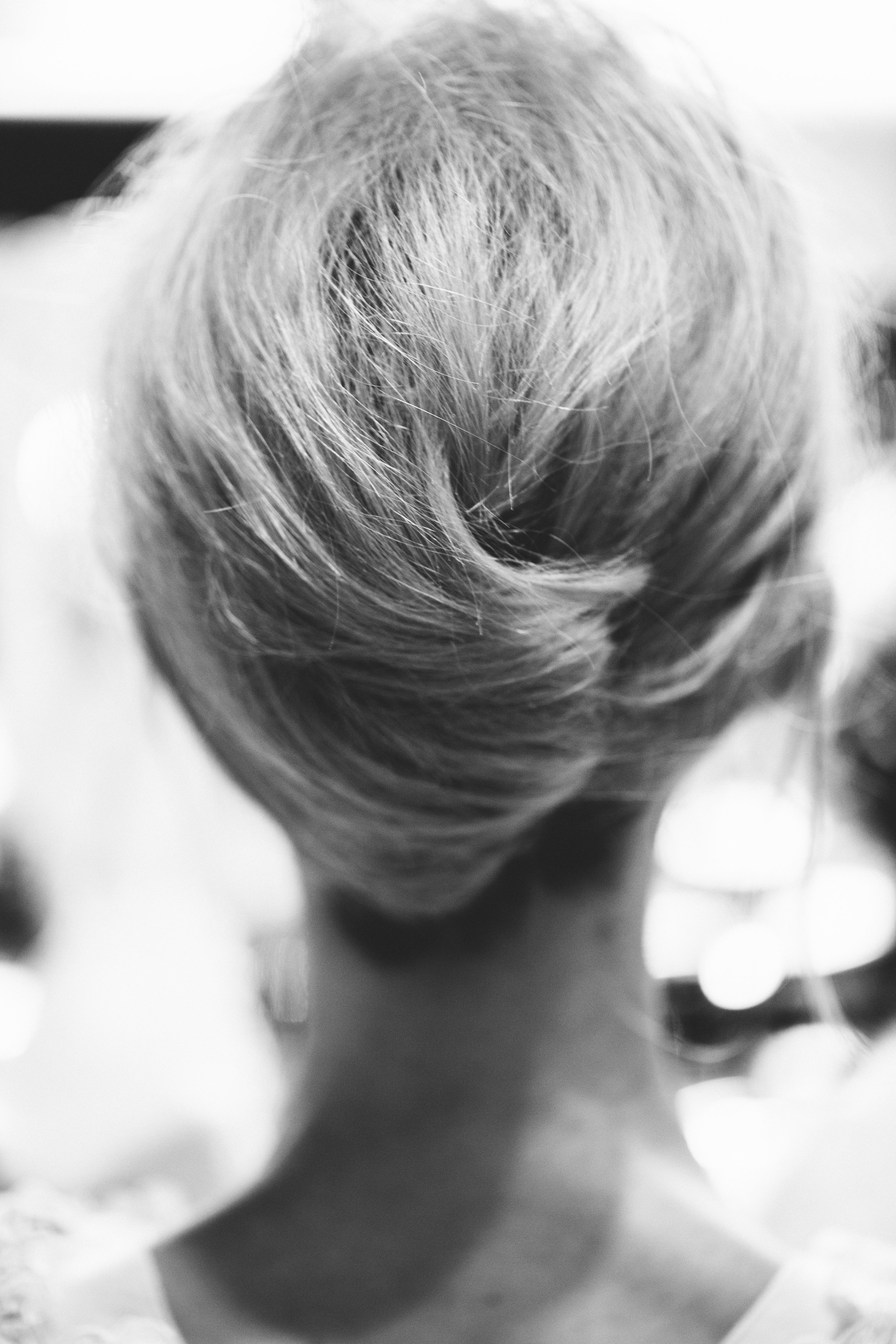 Zoe&MikeWedding-3251.jpg