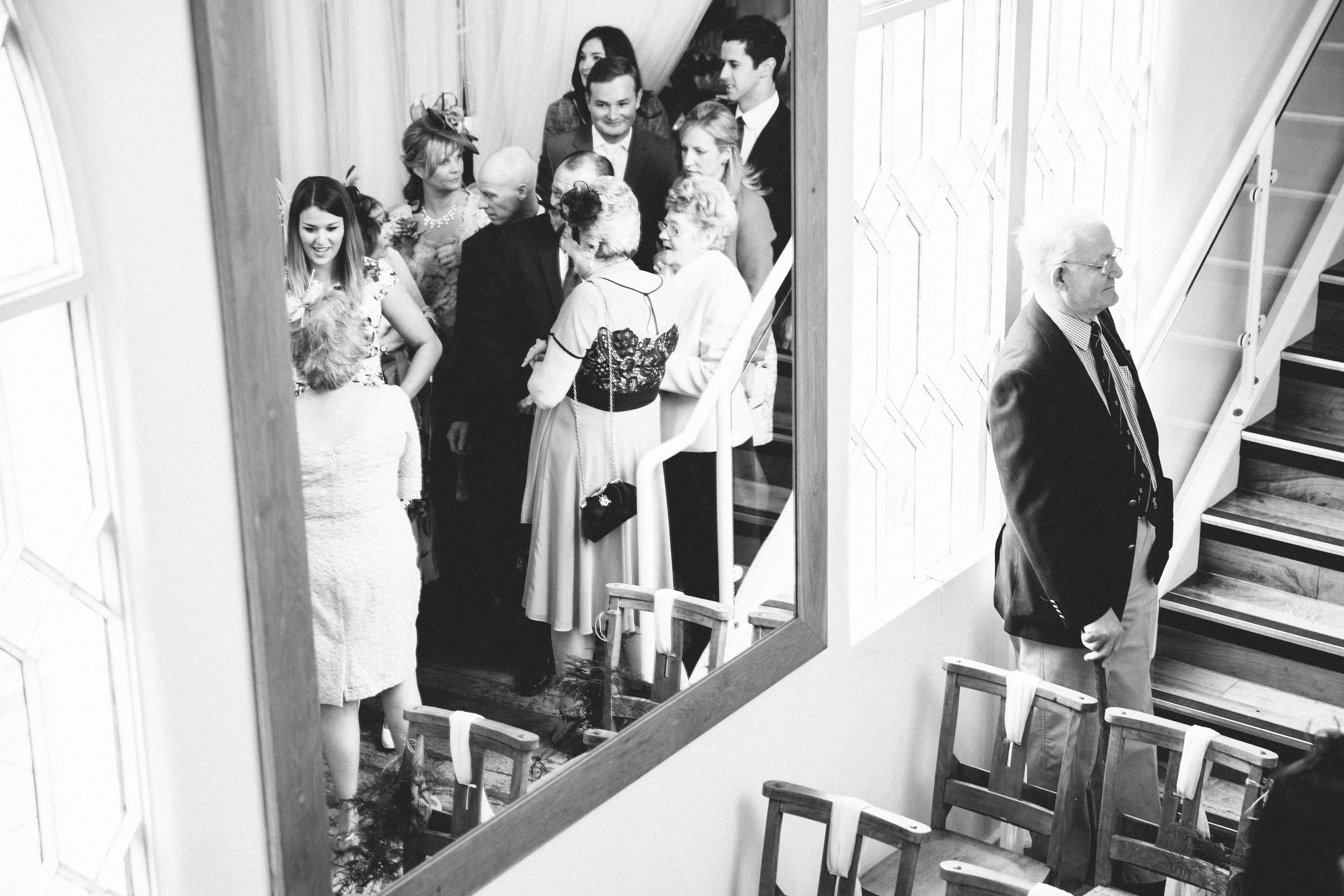 Zoe&MikeWedding-3387.jpg