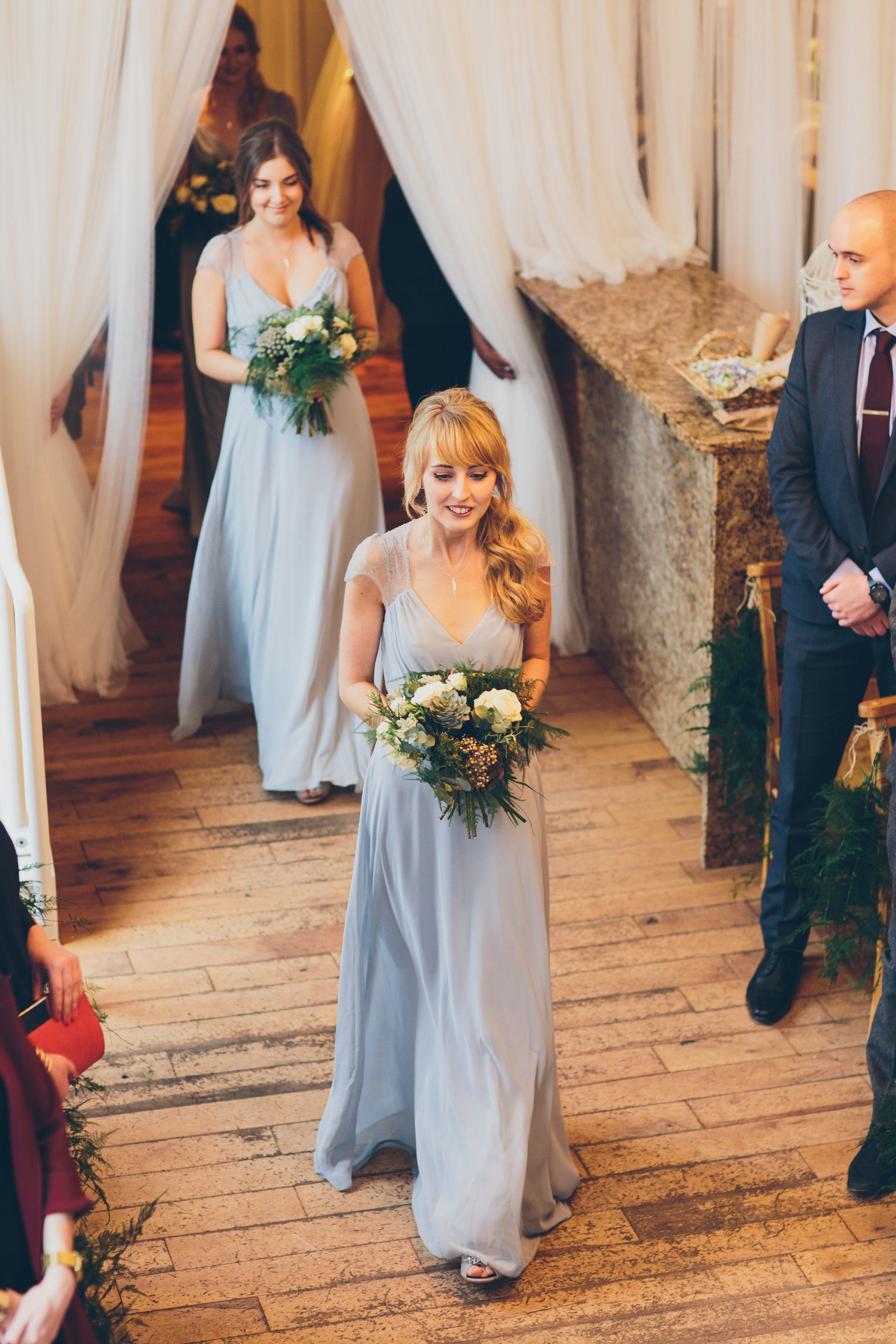 Zoe&MikeWedding-3482.jpg