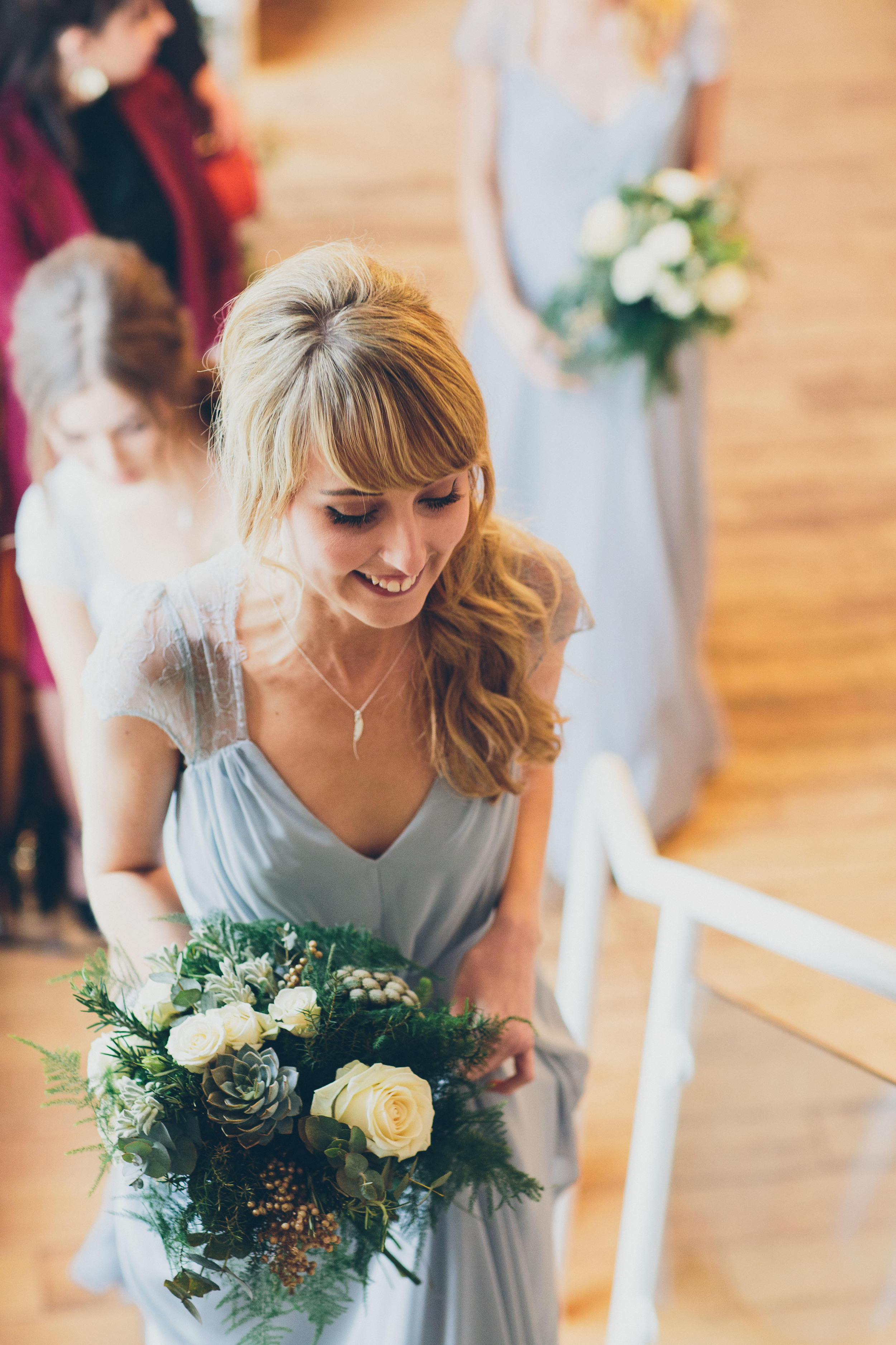 Zoe&MikeWedding-3487.jpg