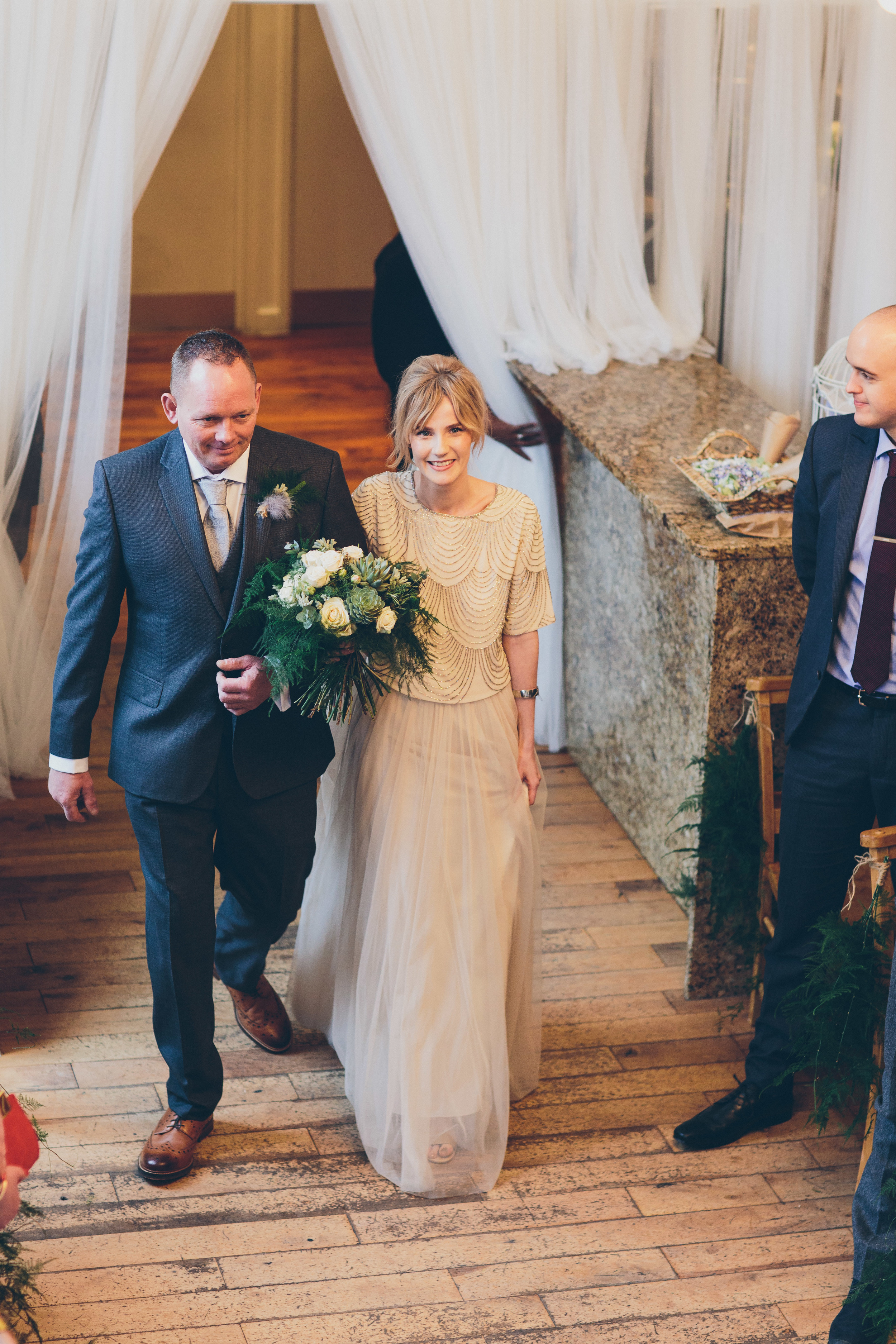 Zoe&MikeWedding-3494.jpg