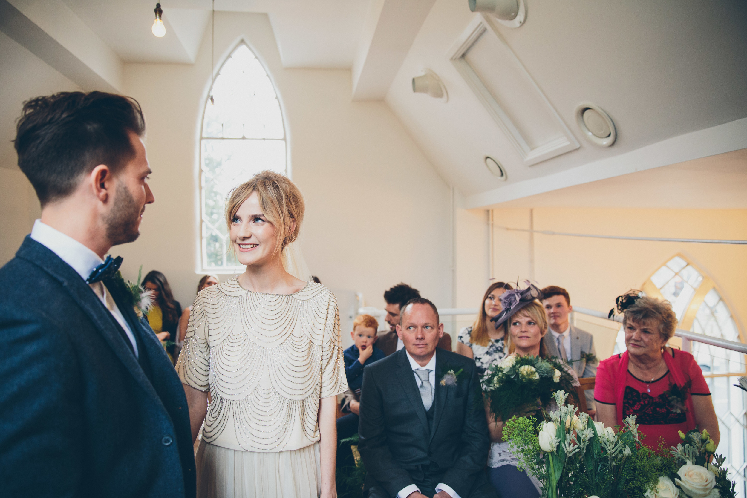 Zoe&MikeWedding-3521.jpg